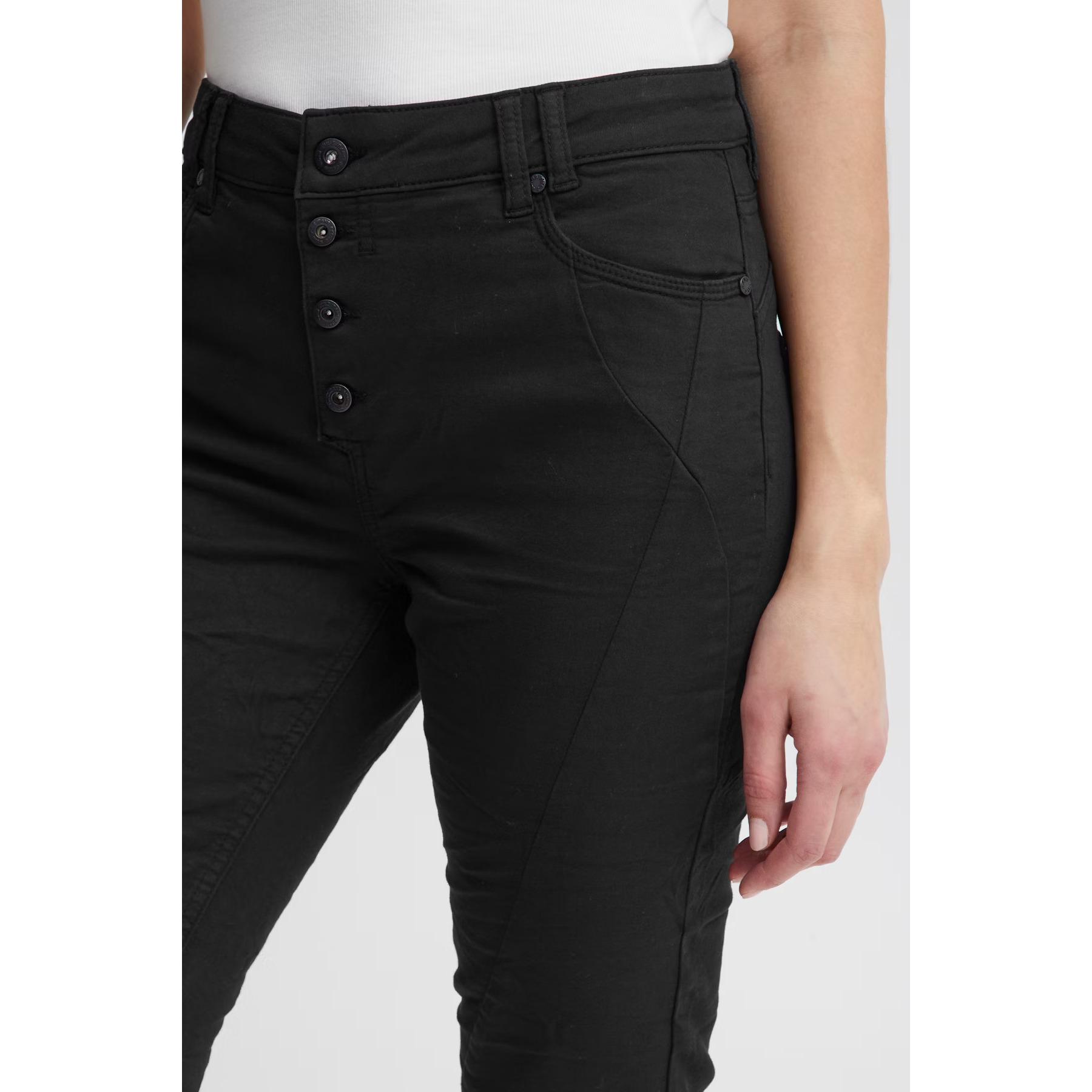 product/p/u/pulz-jeans_50205343-193911_black-beauty_6.jpg