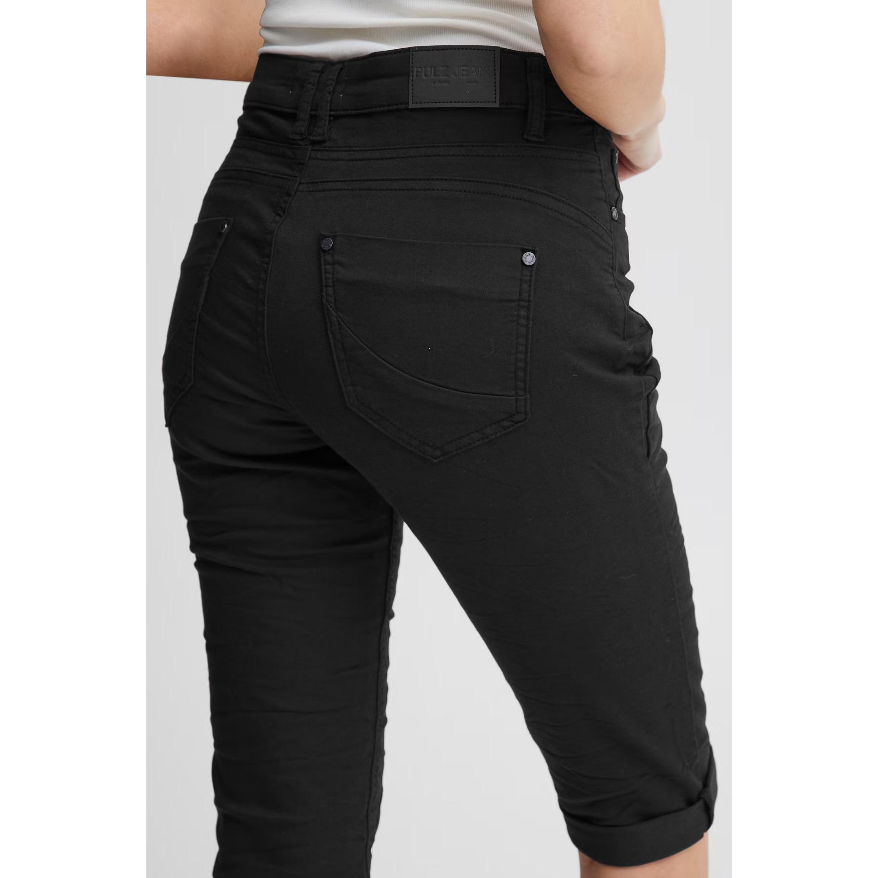 product/p/u/pulz-jeans_50205343-193911_black-beauty_7.jpg