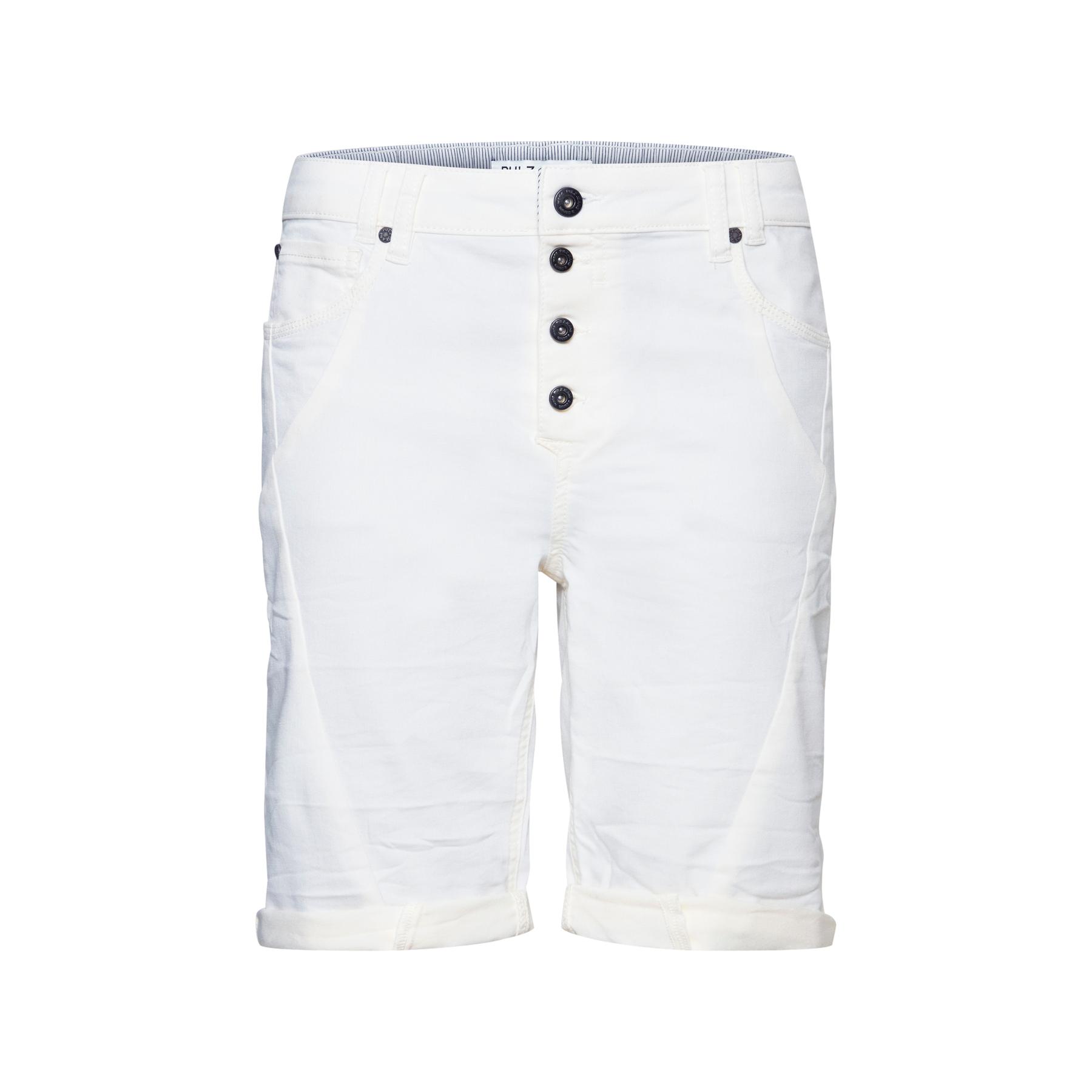 product/p/u/pulz-jeans_50205345-114800_0.jpg