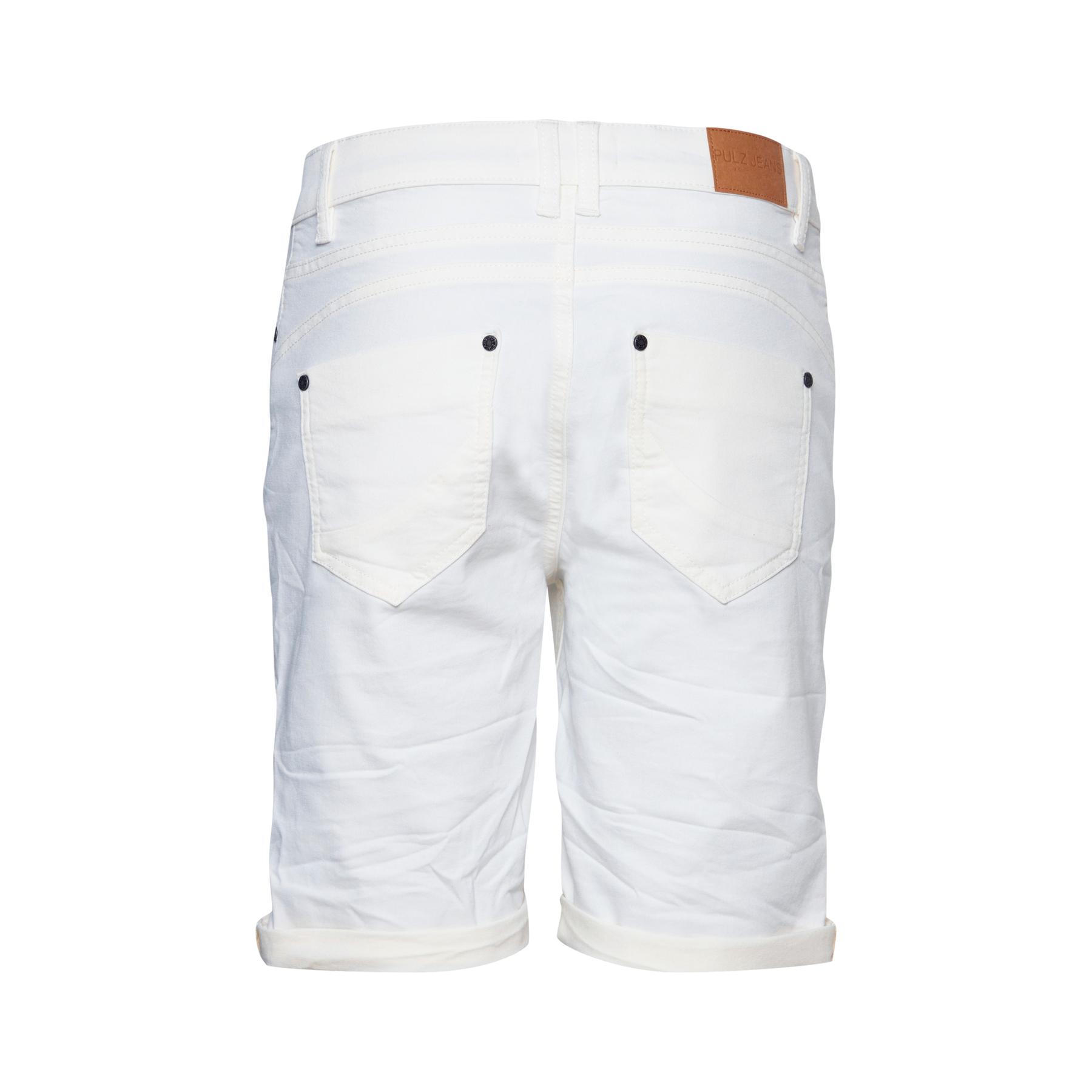product/p/u/pulz-jeans_50205345-114800_1.jpg