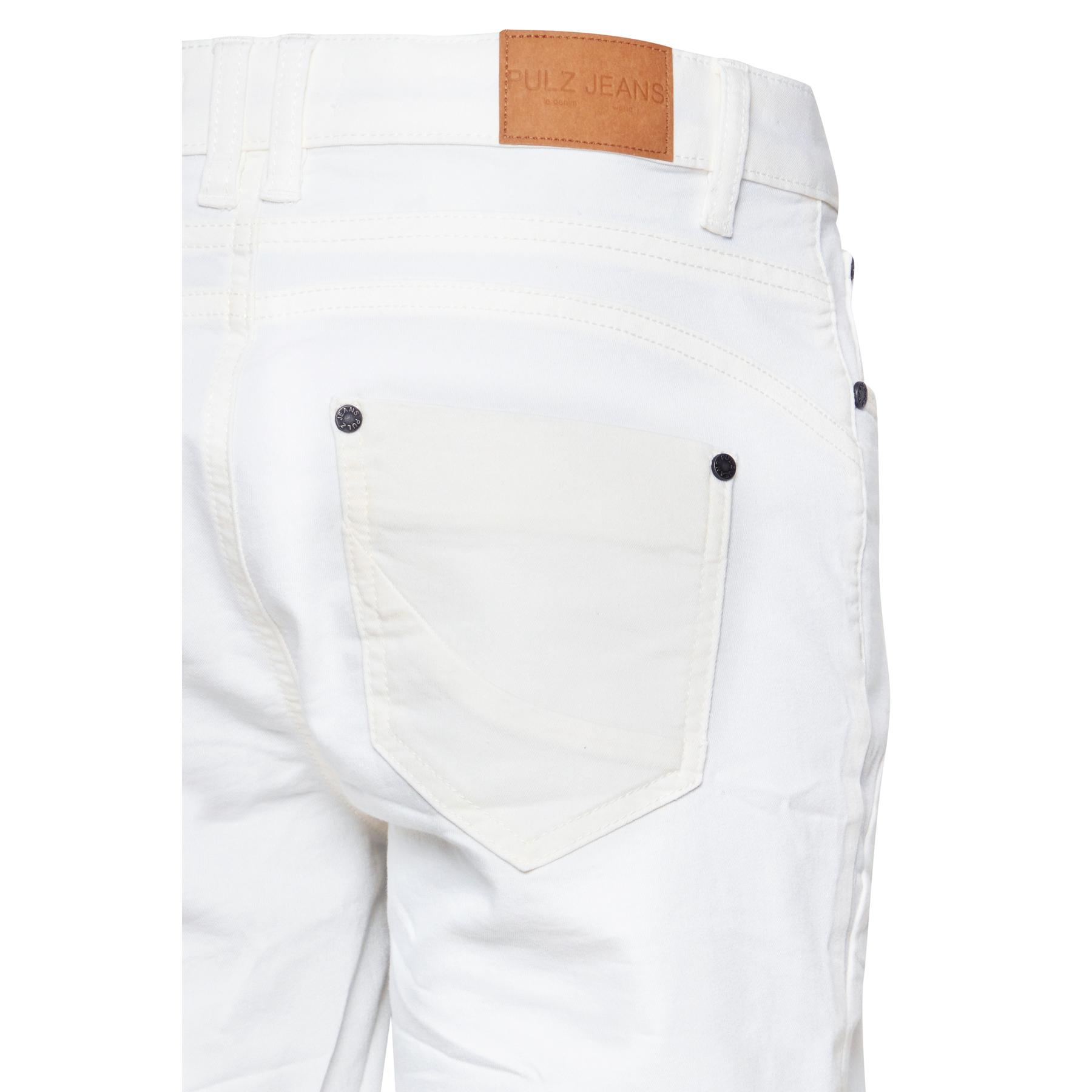 product/p/u/pulz-jeans_50205345-114800_2.jpg
