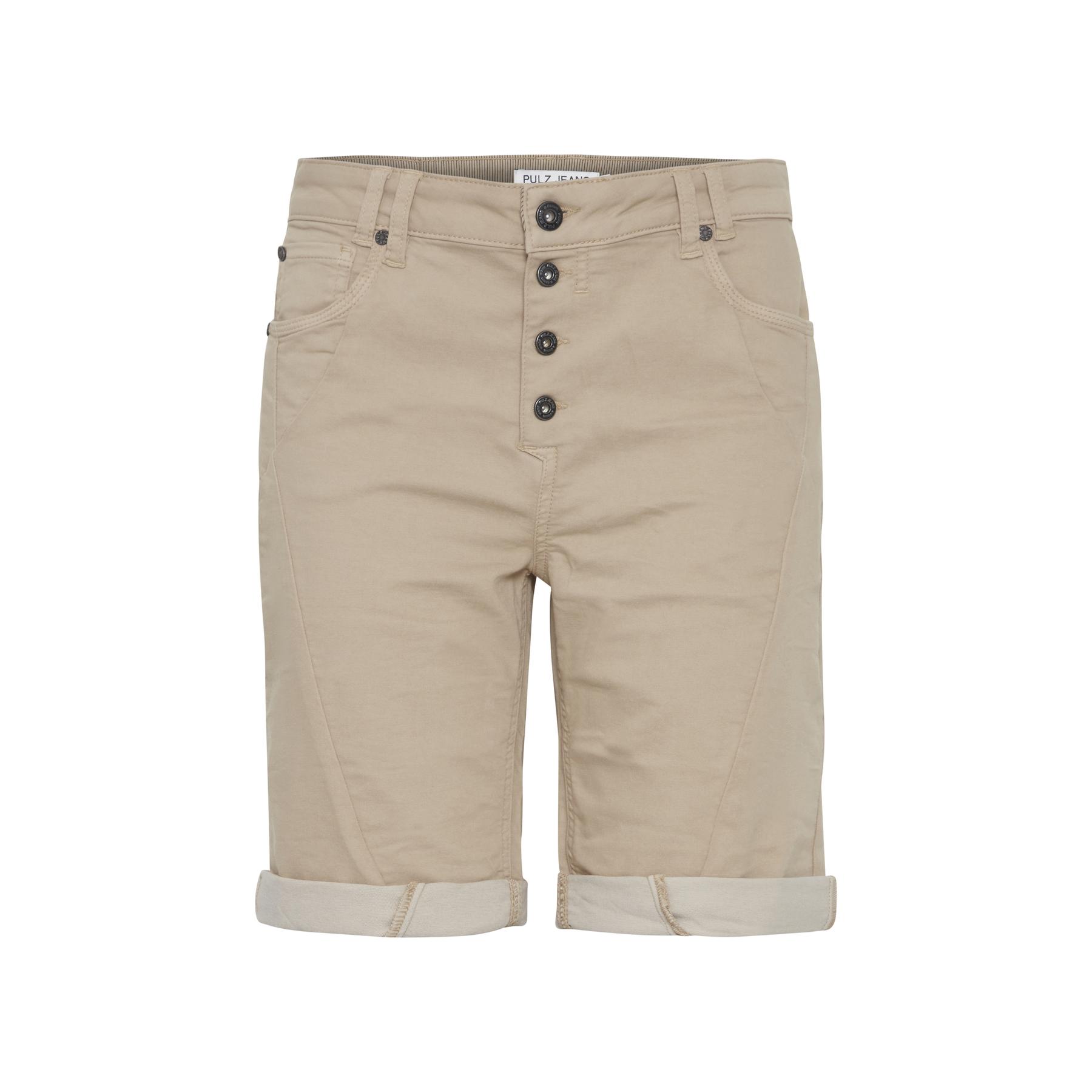 product/p/u/pulz-jeans_50205345-151307_0.jpg