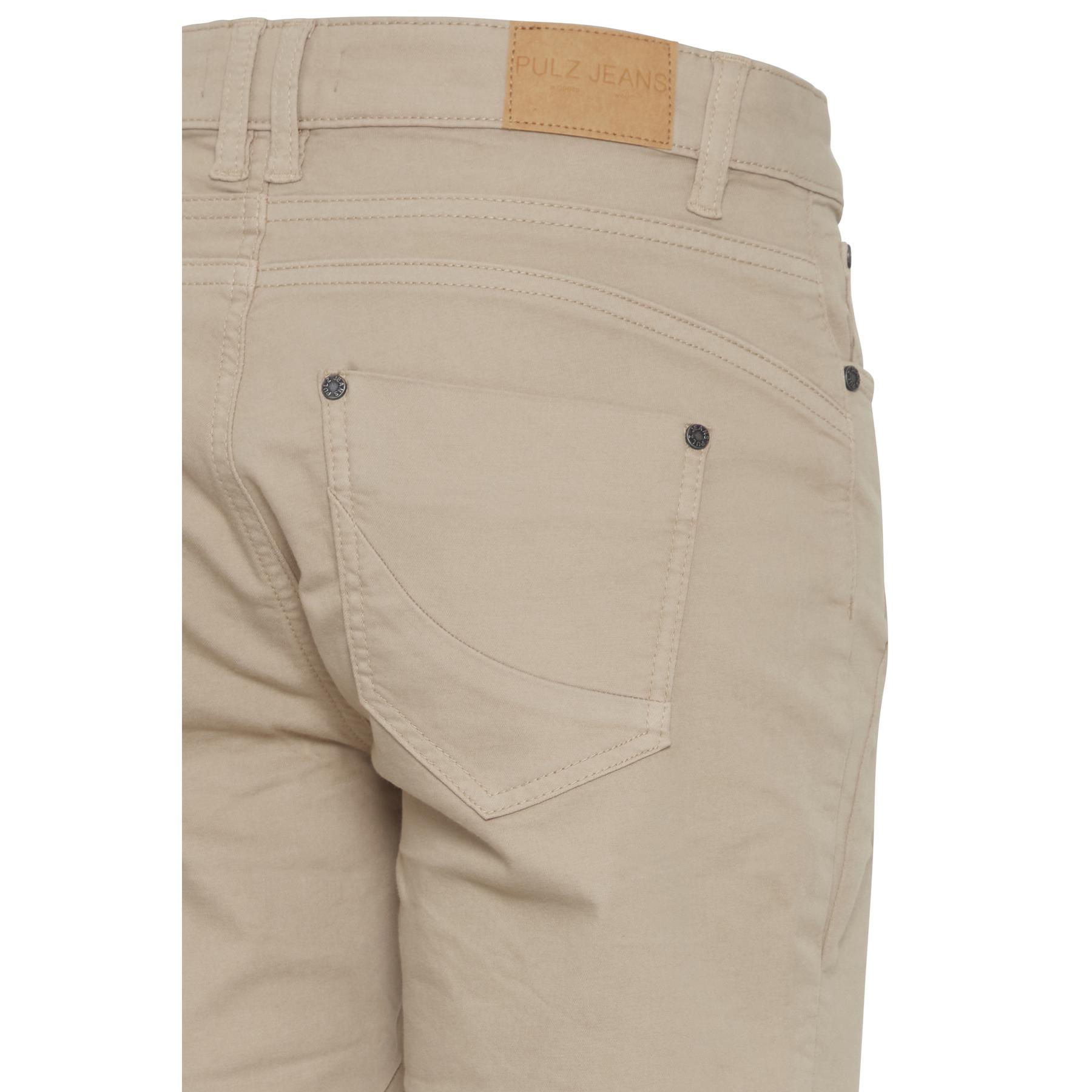 product/p/u/pulz-jeans_50205345-151307_2.jpg