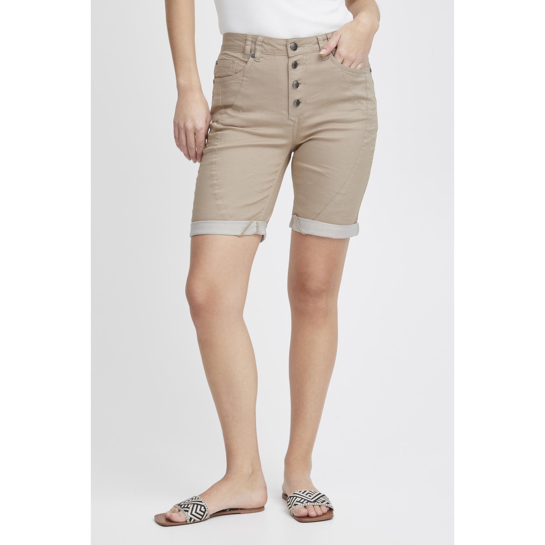 product/p/u/pulz-jeans_50205345-151307_4.jpg