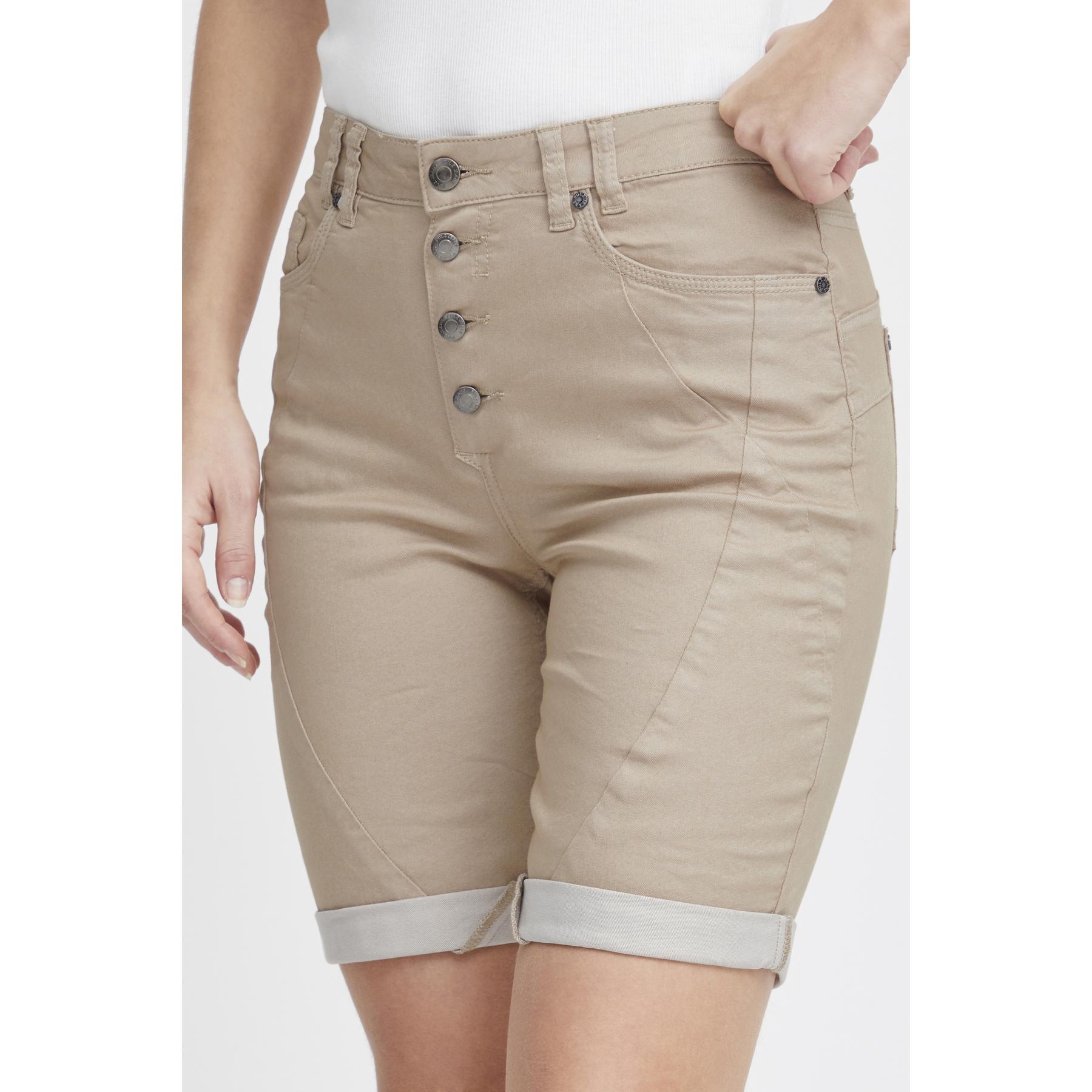 product/p/u/pulz-jeans_50205345-151307_6.jpg