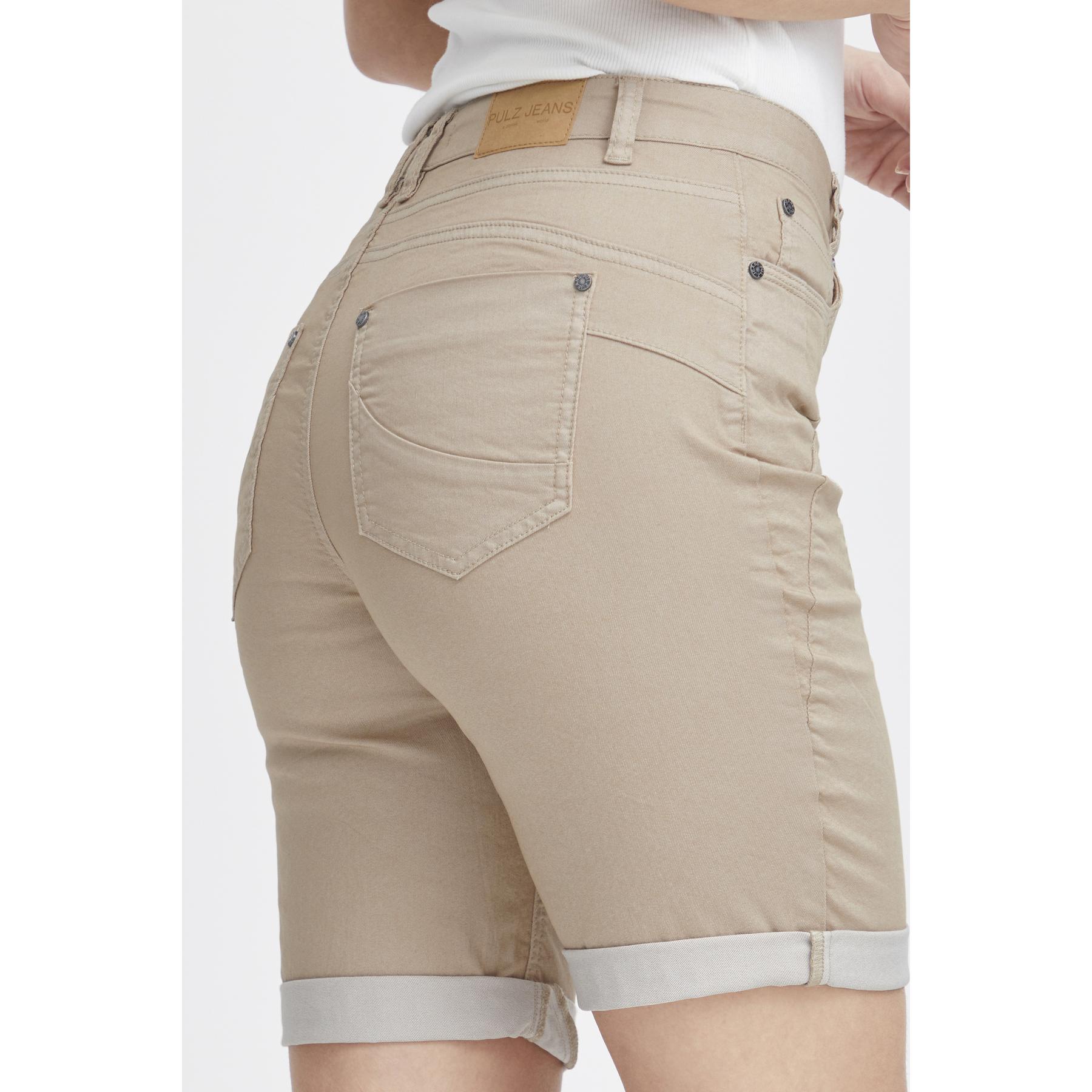 product/p/u/pulz-jeans_50205345-151307_7.jpg