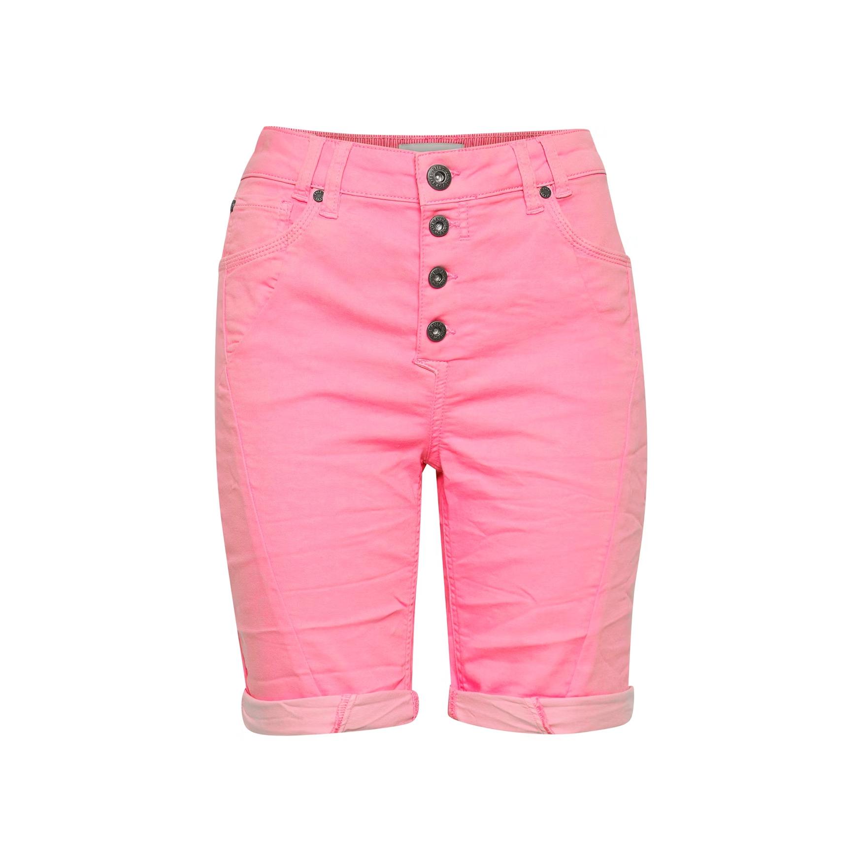 product/p/u/pulz-jeans_50205345-162124_pink-carnation_1.jpg