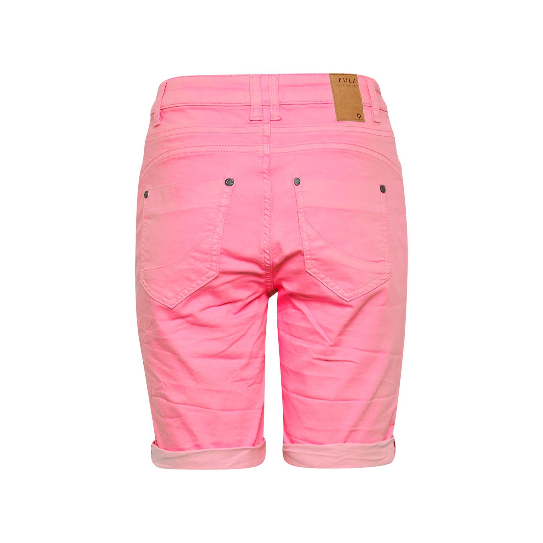 product/p/u/pulz-jeans_50205345-162124_pink-carnation_2.jpg