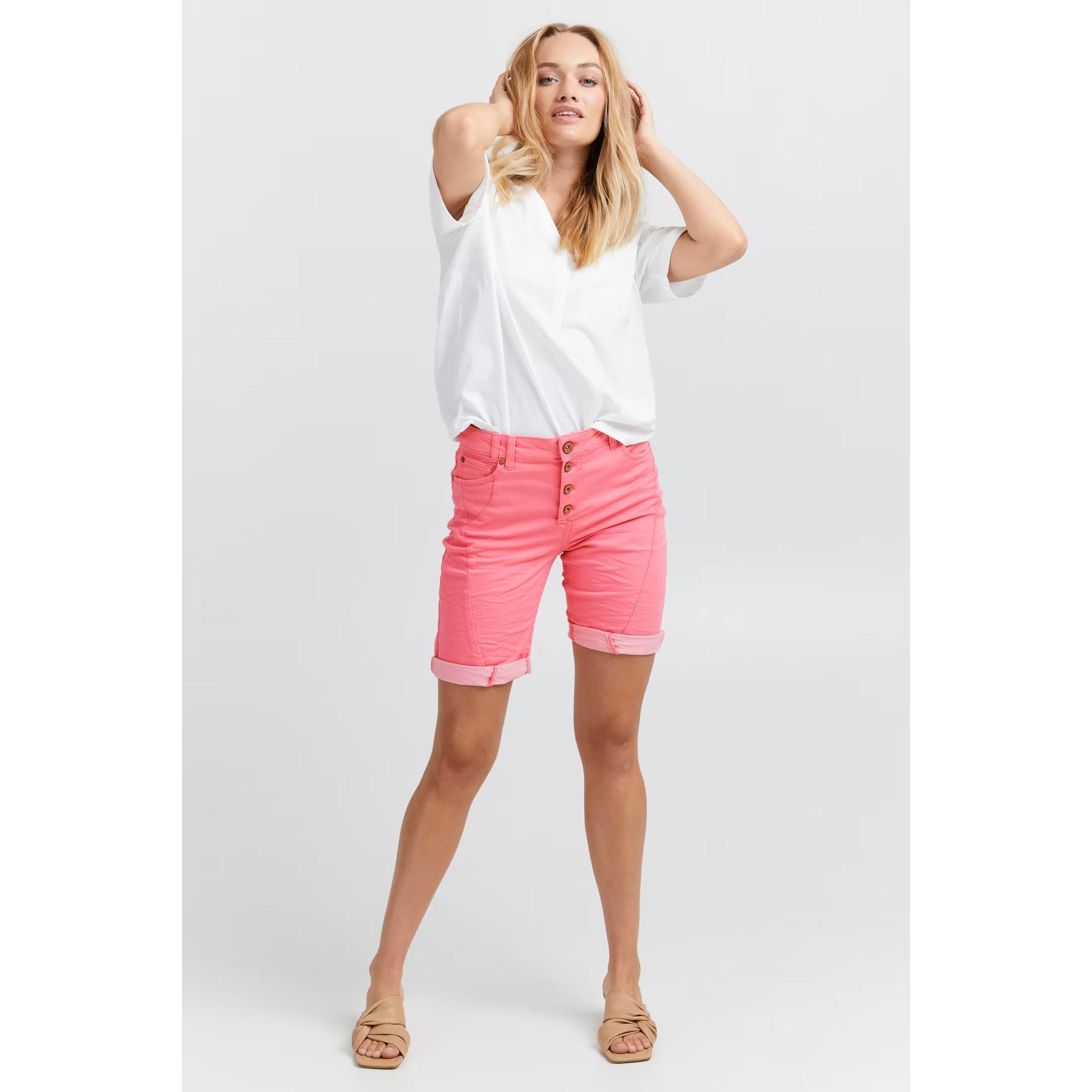 product/p/u/pulz-jeans_50205345-162124_pink-carnation_4.jpg