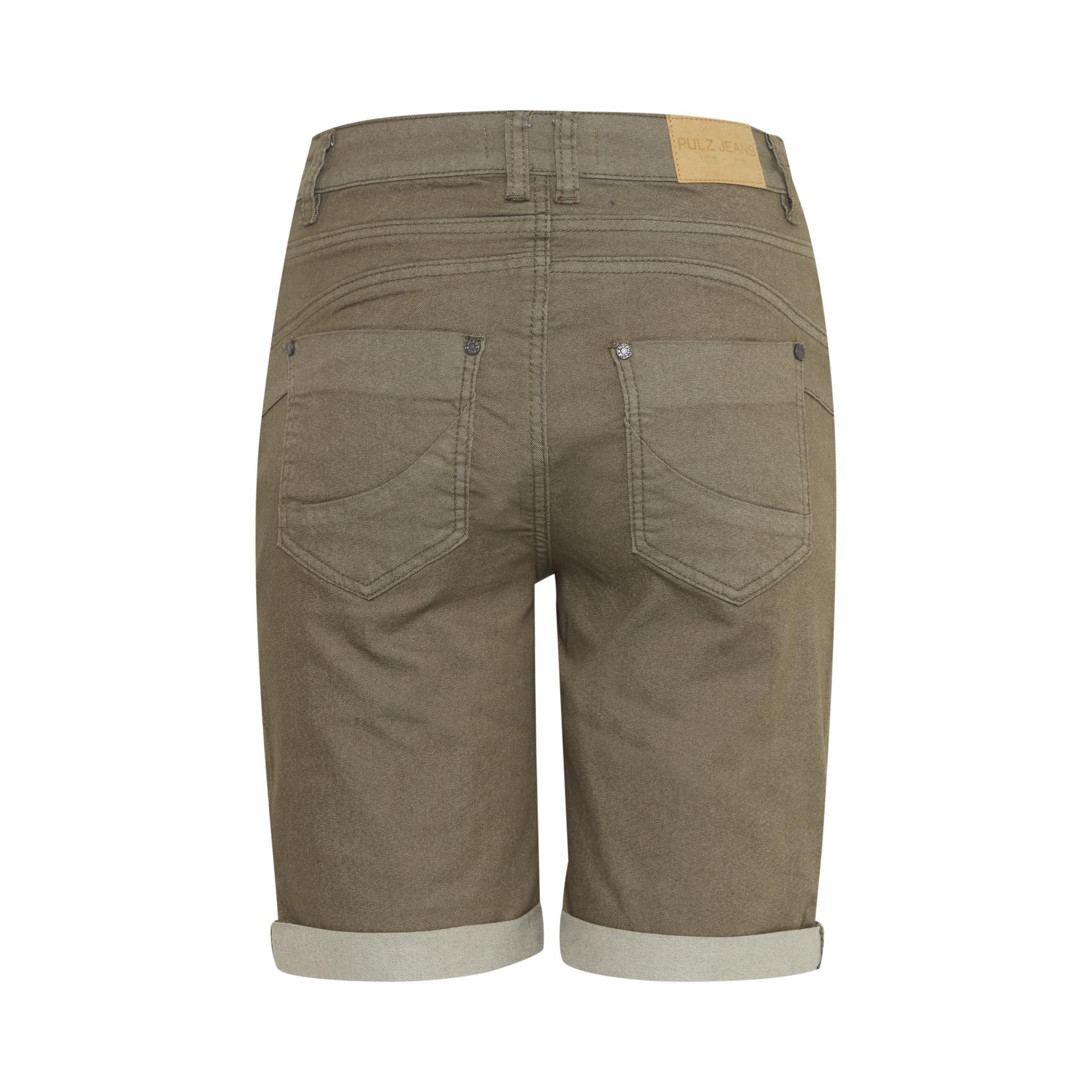 product/p/u/pulz-jeans_50205345-190510_1.jpg