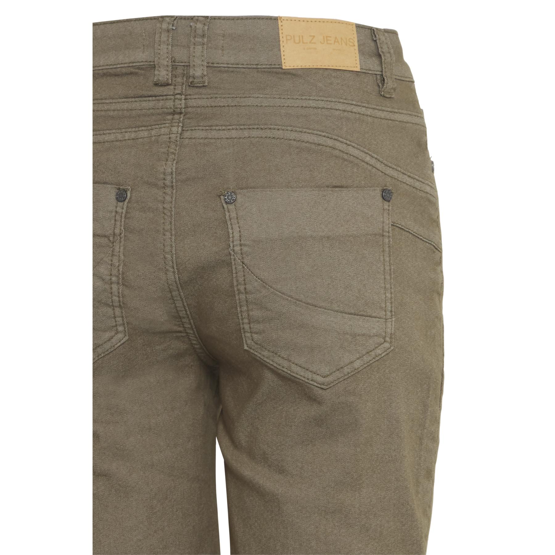 product/p/u/pulz-jeans_50205345-190510_2.jpg