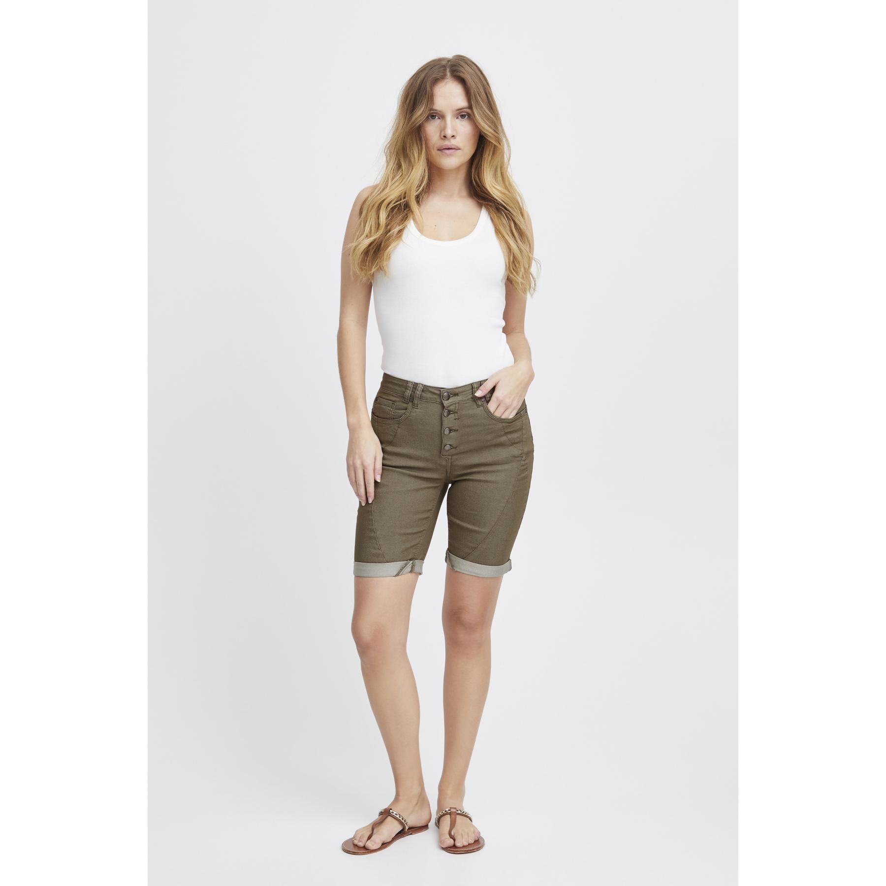 product/p/u/pulz-jeans_50205345-190510_3.jpg