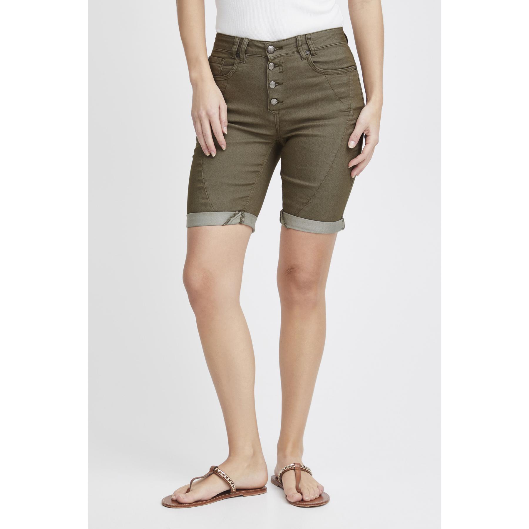 product/p/u/pulz-jeans_50205345-190510_4.jpg