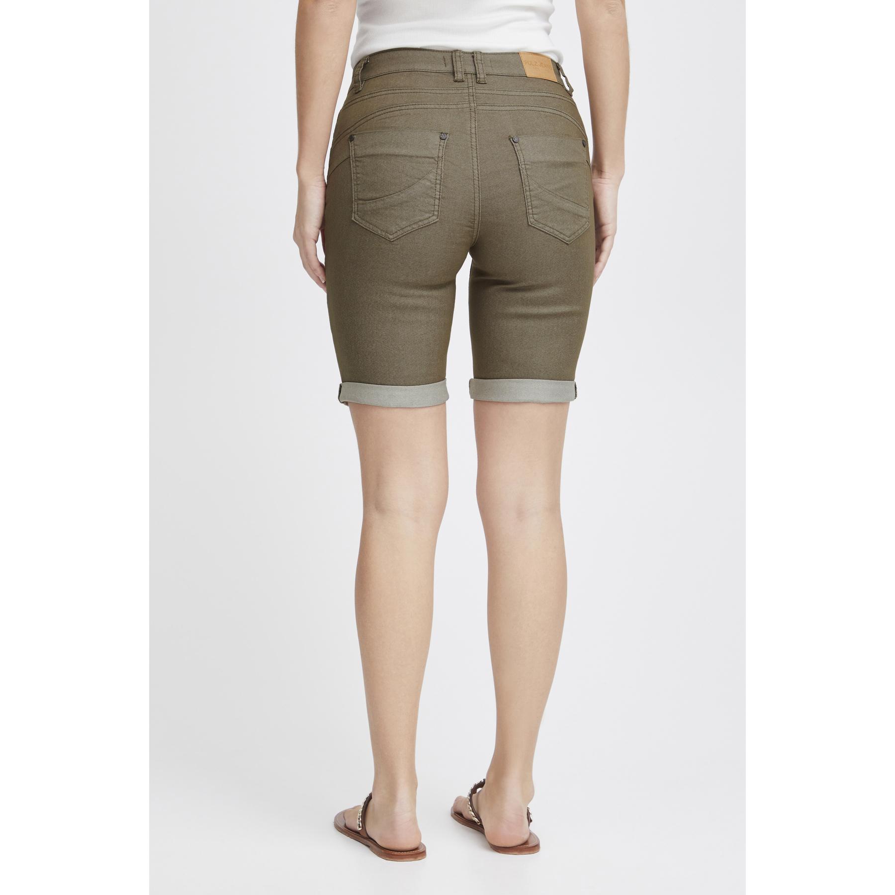 product/p/u/pulz-jeans_50205345-190510_5.jpg