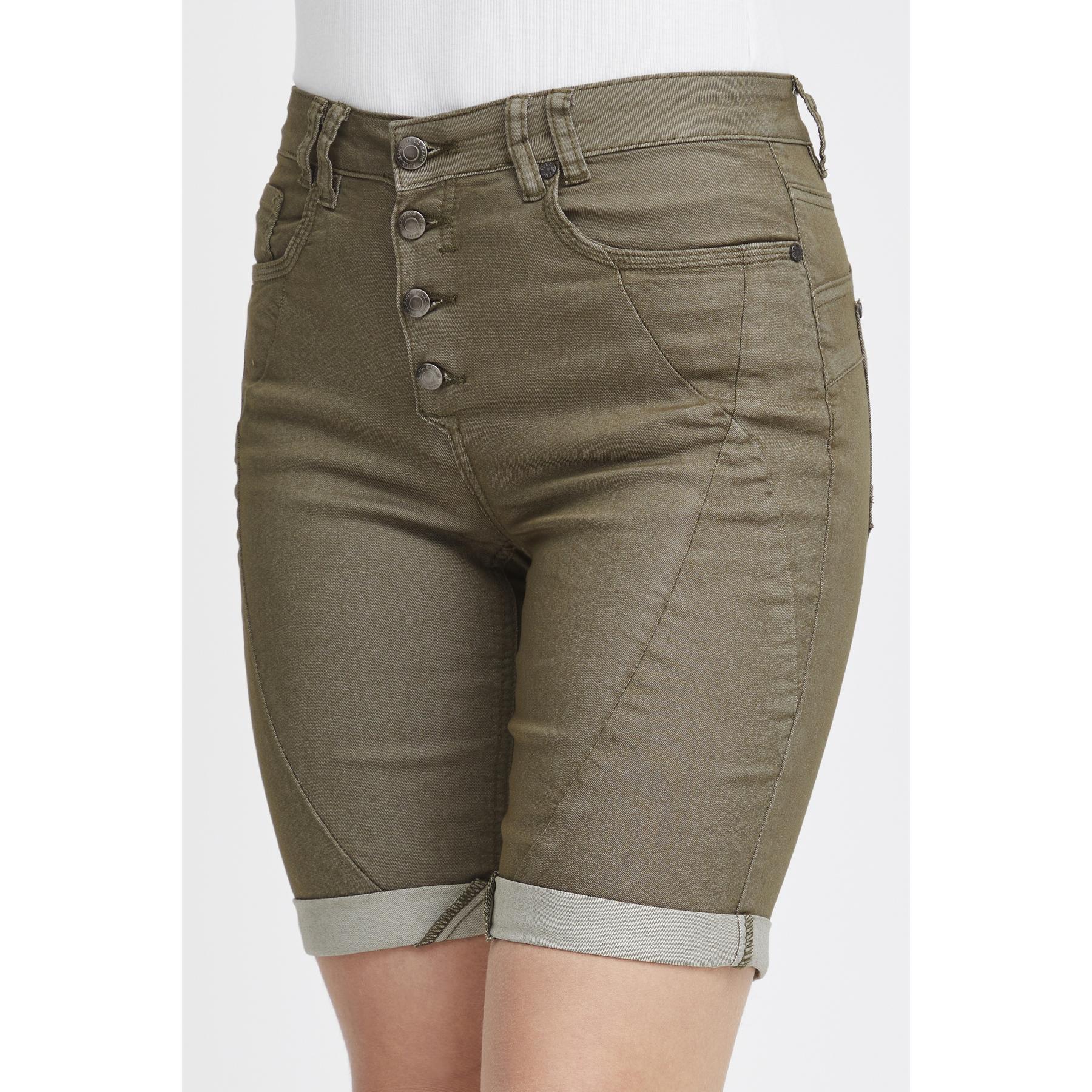 product/p/u/pulz-jeans_50205345-190510_6.jpg