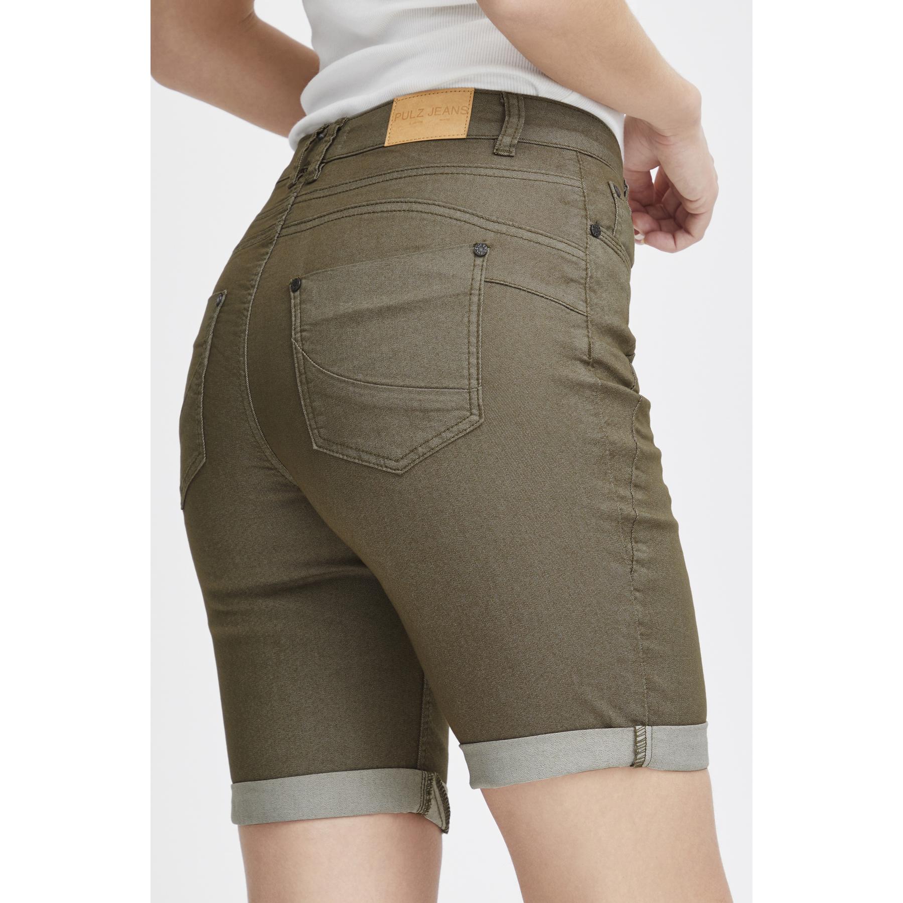 product/p/u/pulz-jeans_50205345-190510_7.jpg