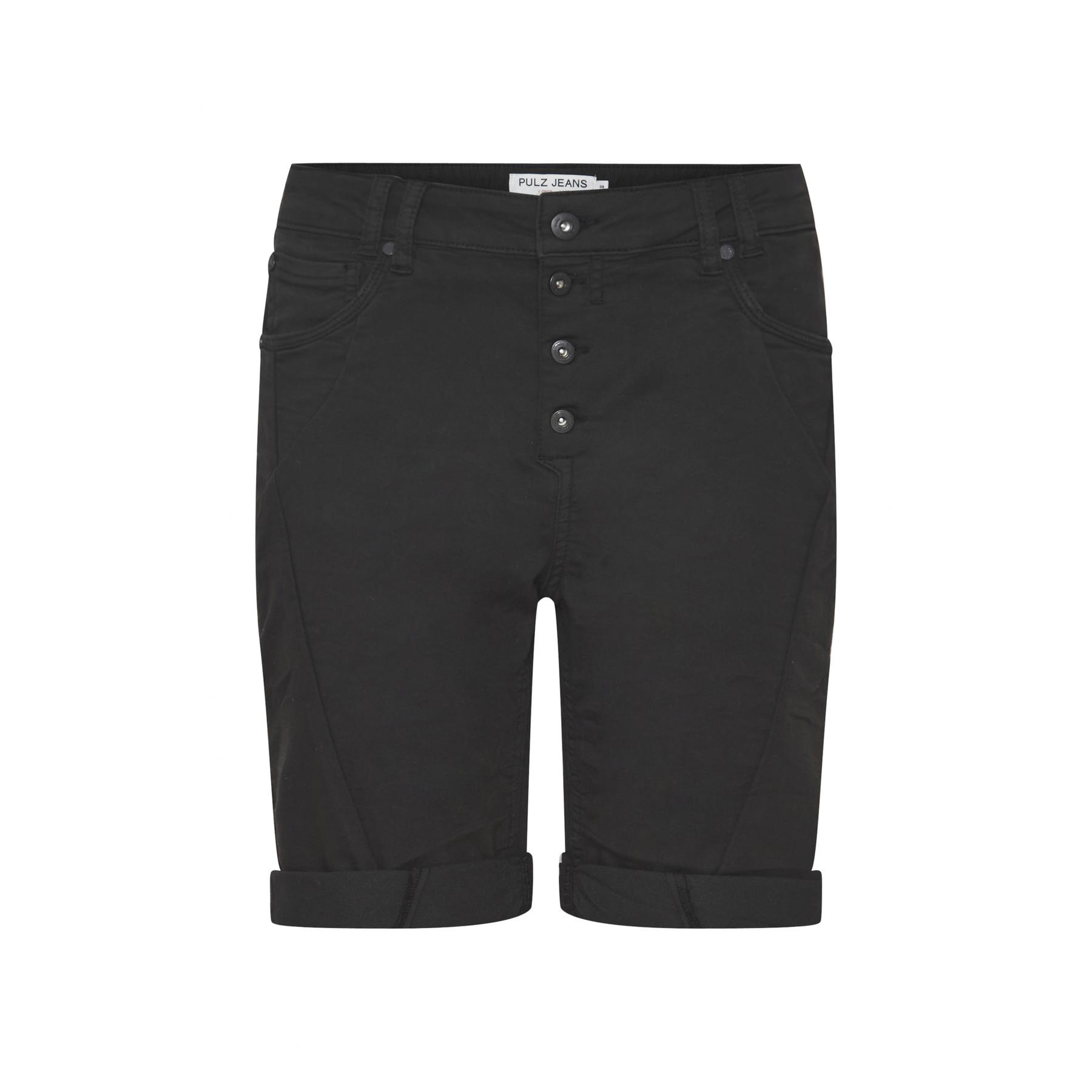 product/p/u/pulz-jeans_50205345-193911_0.jpg