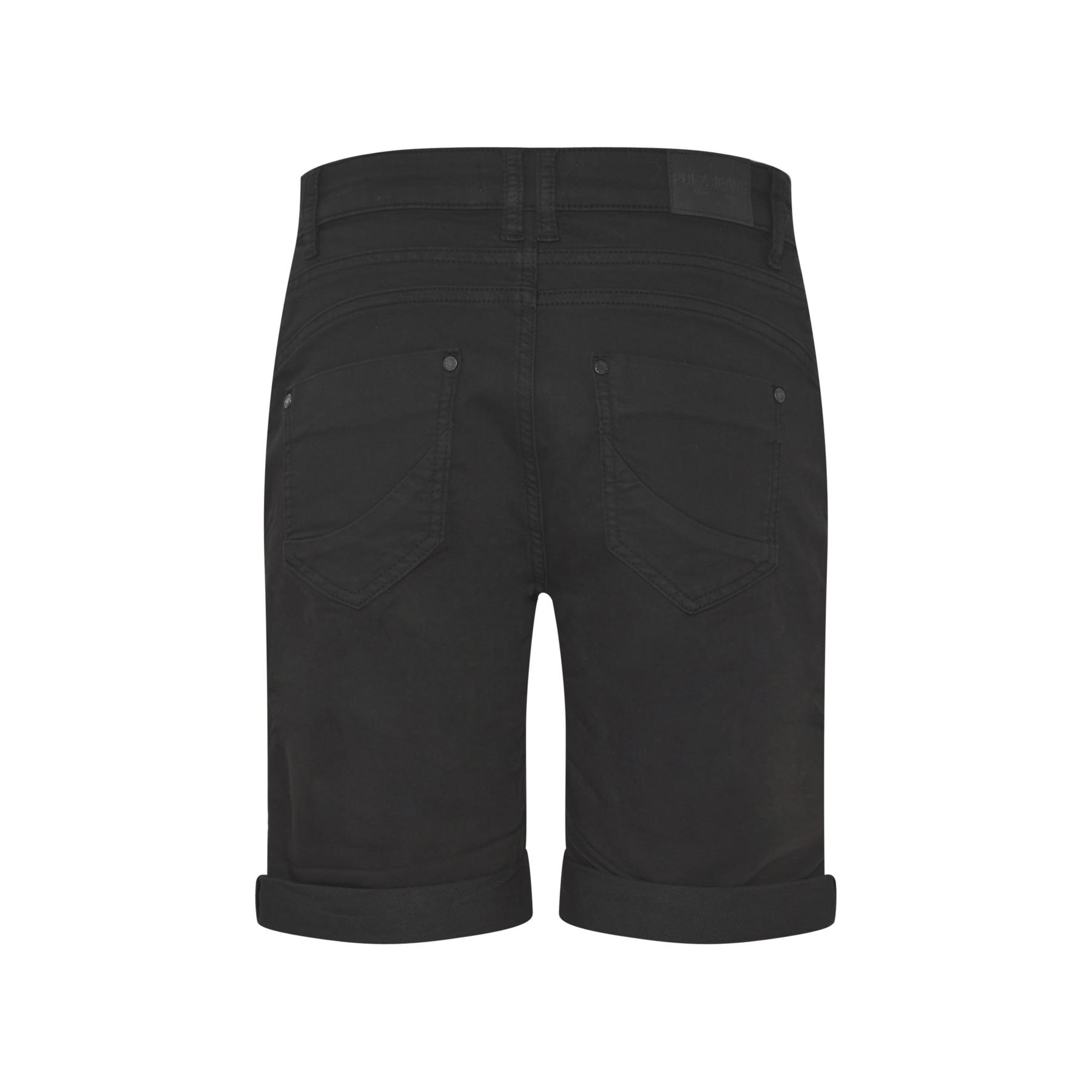 product/p/u/pulz-jeans_50205345-193911_1.jpg