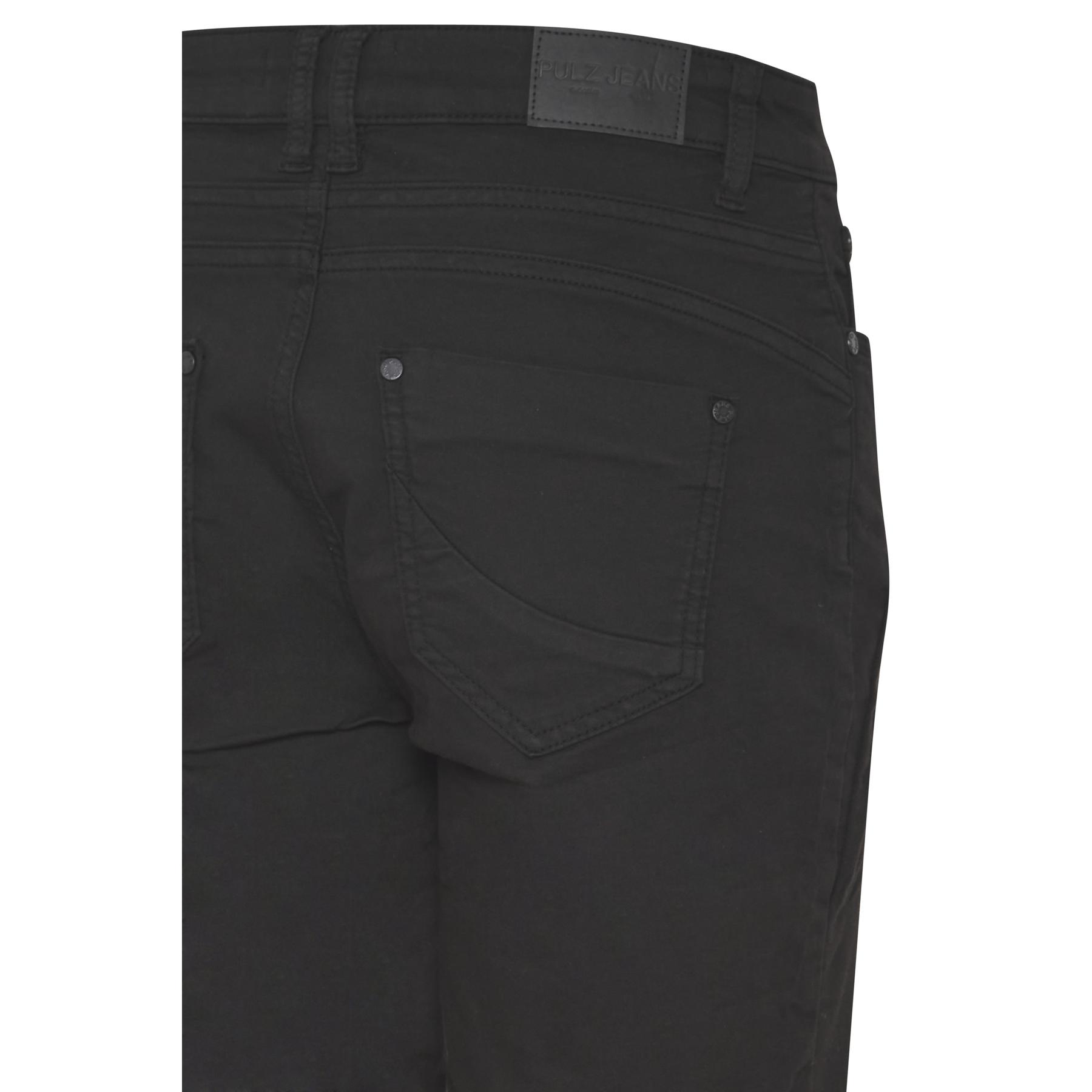 product/p/u/pulz-jeans_50205345-193911_2.jpg