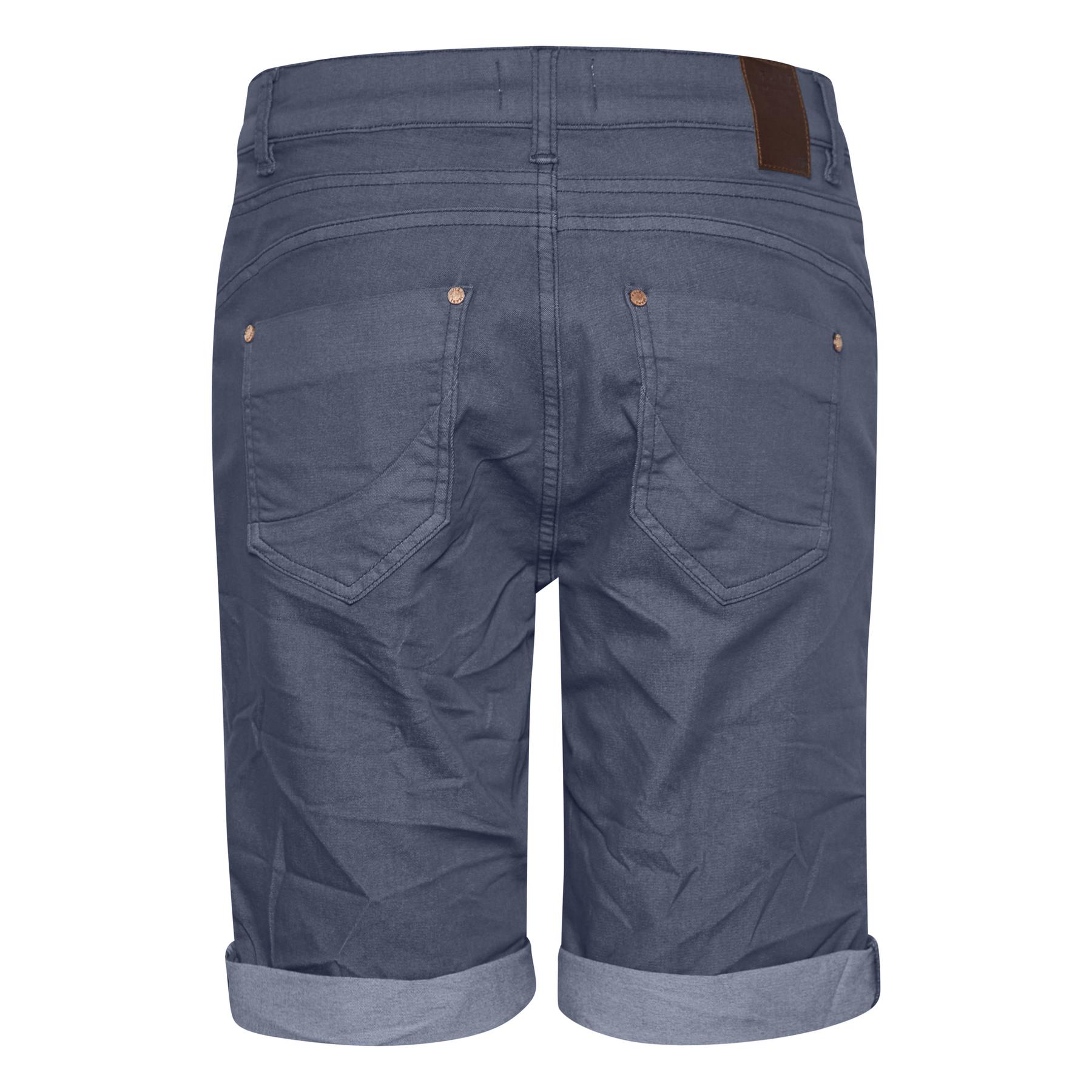 product/p/u/pulz-jeans_50205345-193929_1.jpg