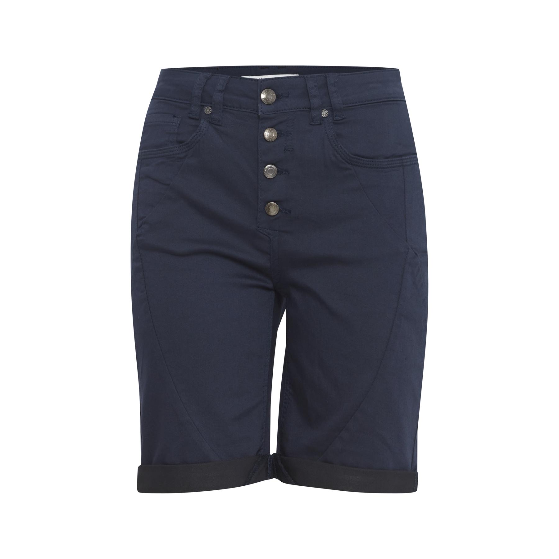 product/p/u/pulz-jeans_50205345-194020_0.jpg