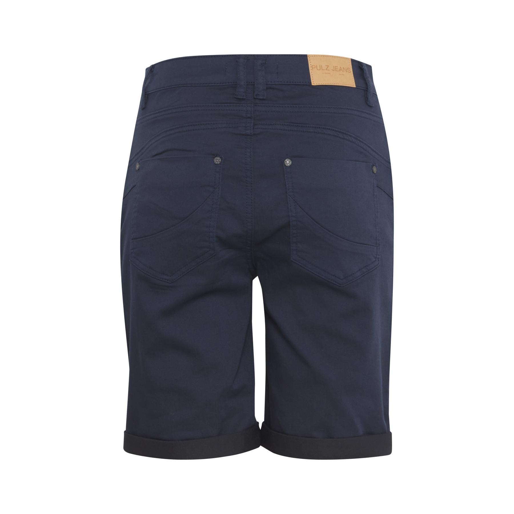 product/p/u/pulz-jeans_50205345-194020_1.jpg