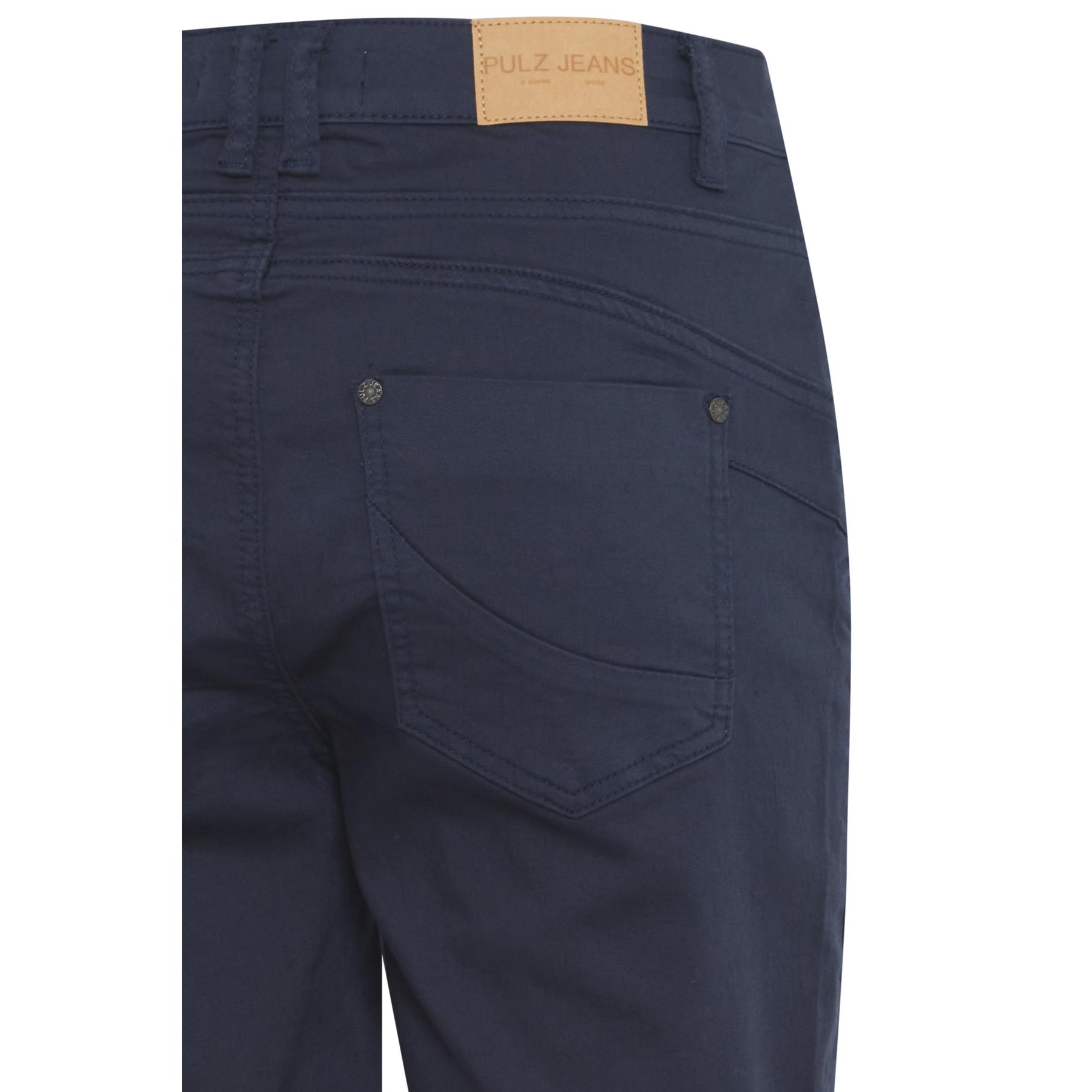 product/p/u/pulz-jeans_50205345-194020_2.jpg