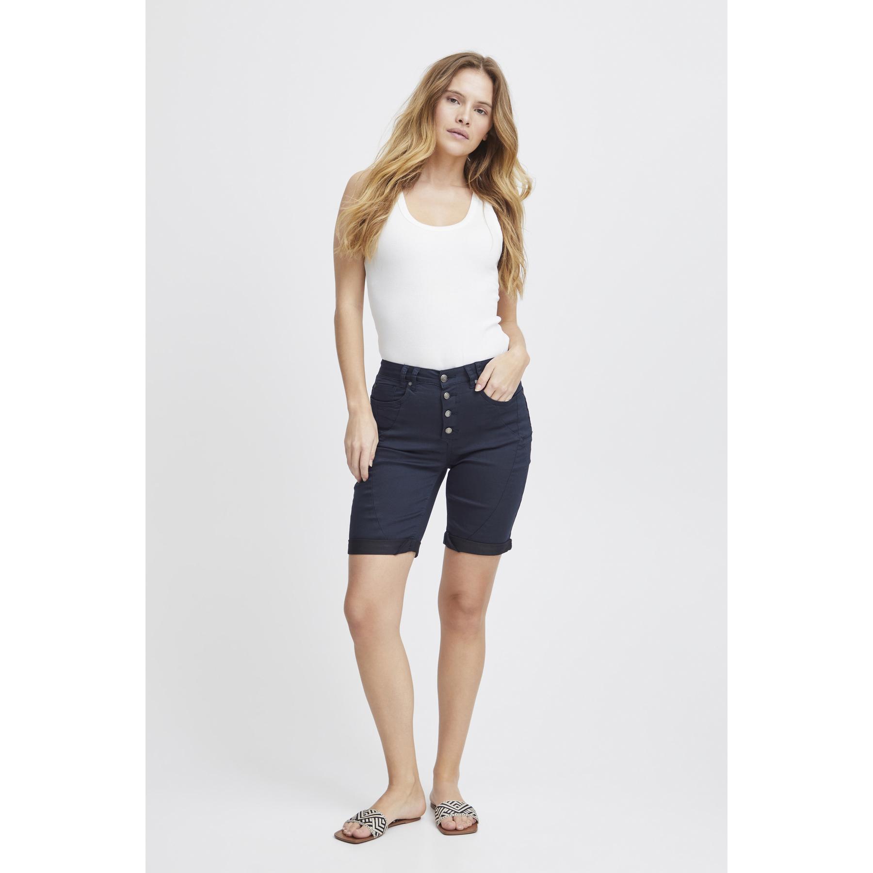 product/p/u/pulz-jeans_50205345-194020_3.jpg