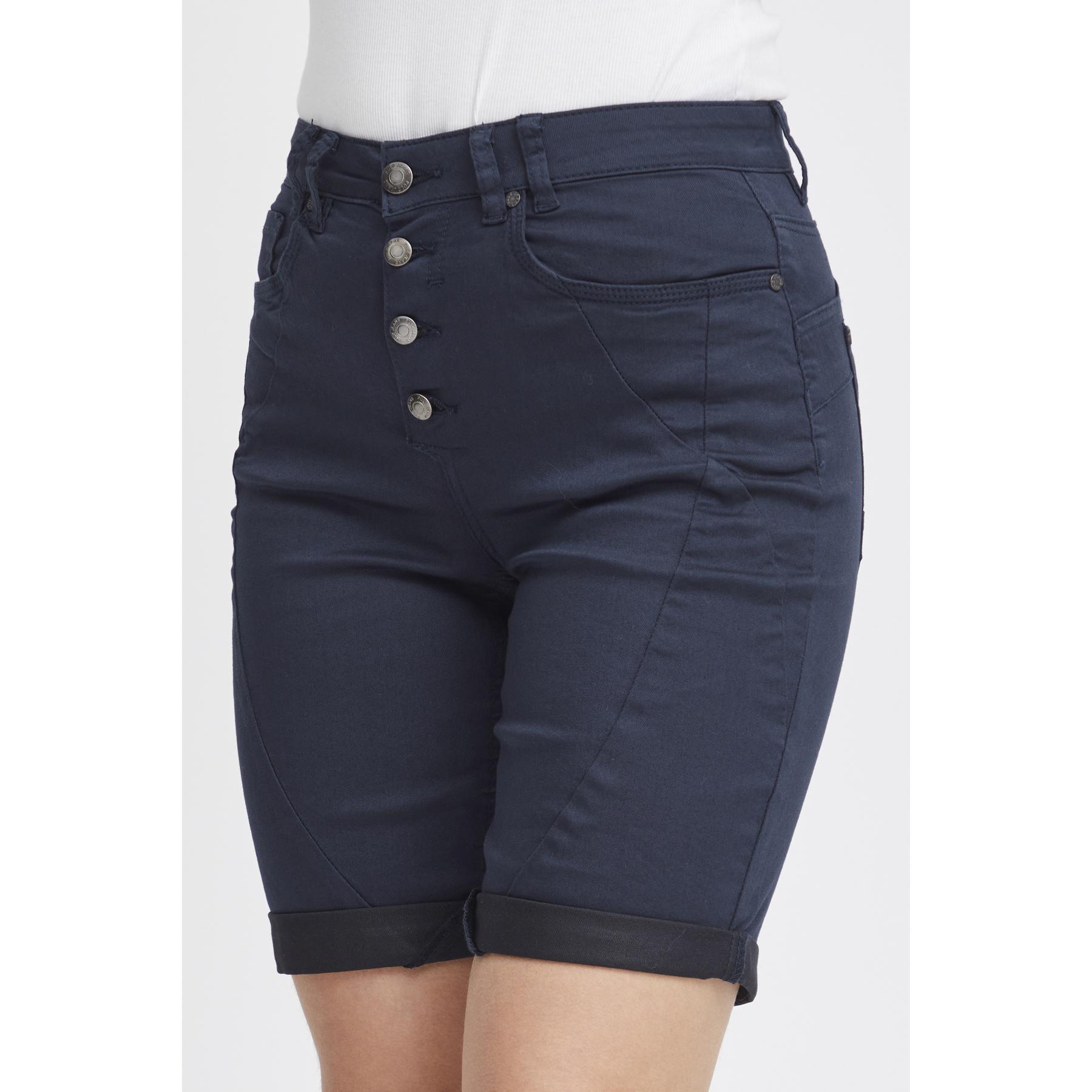product/p/u/pulz-jeans_50205345-194020_6.jpg