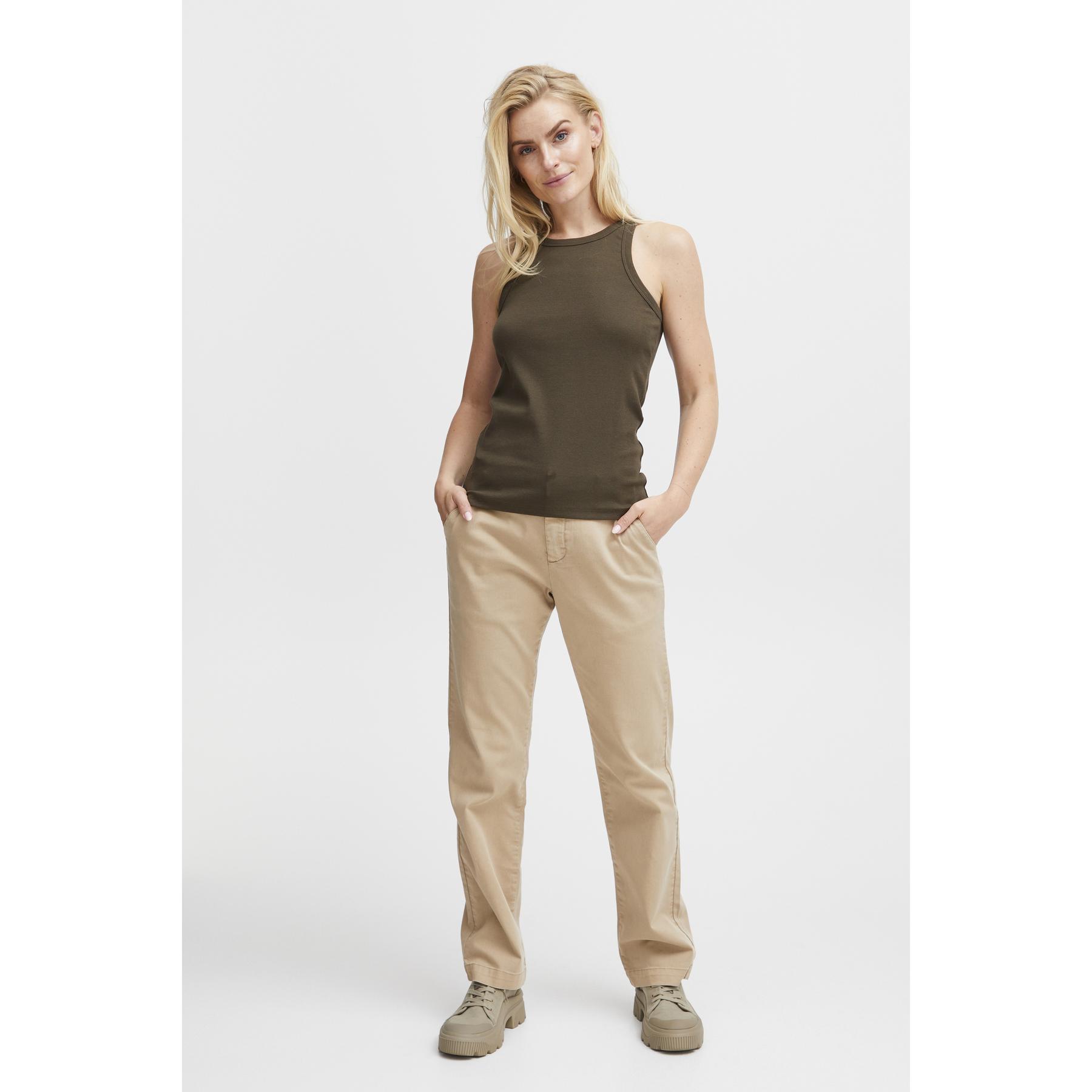 product/p/u/pulz-jeans_50205504-190614_0.jpg