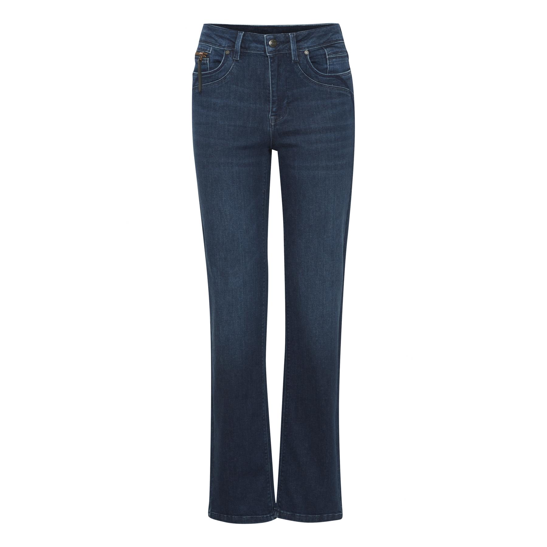 product/p/u/pulz-jeans_50205580-200002_0.jpg