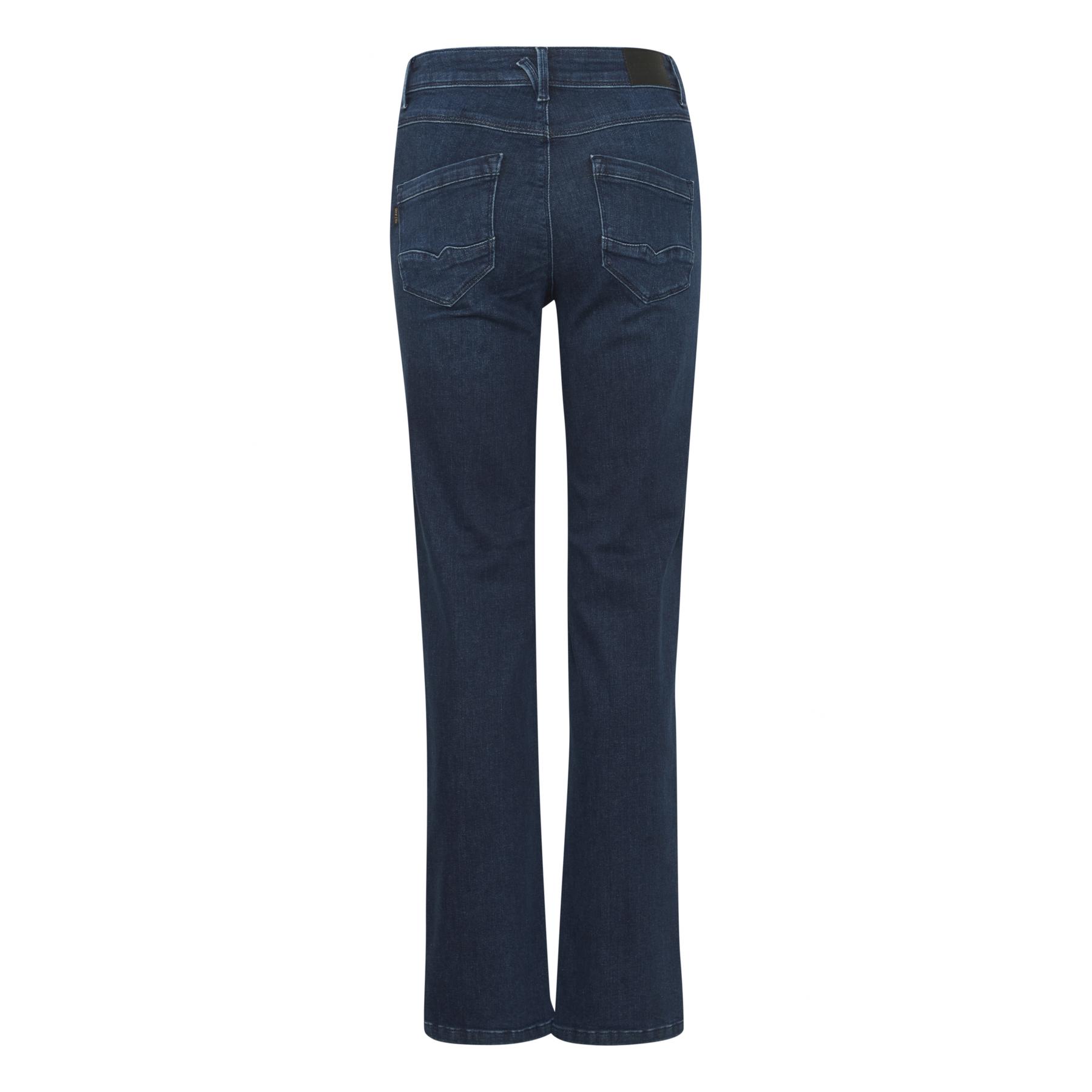 product/p/u/pulz-jeans_50205580-200002_1.jpg