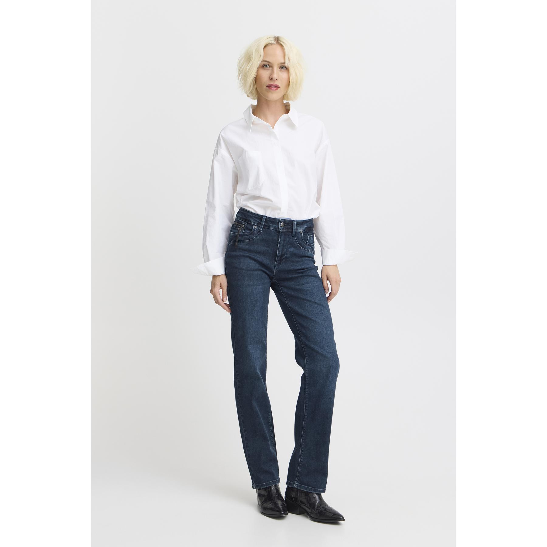 product/p/u/pulz-jeans_50205580-200002_3.jpg