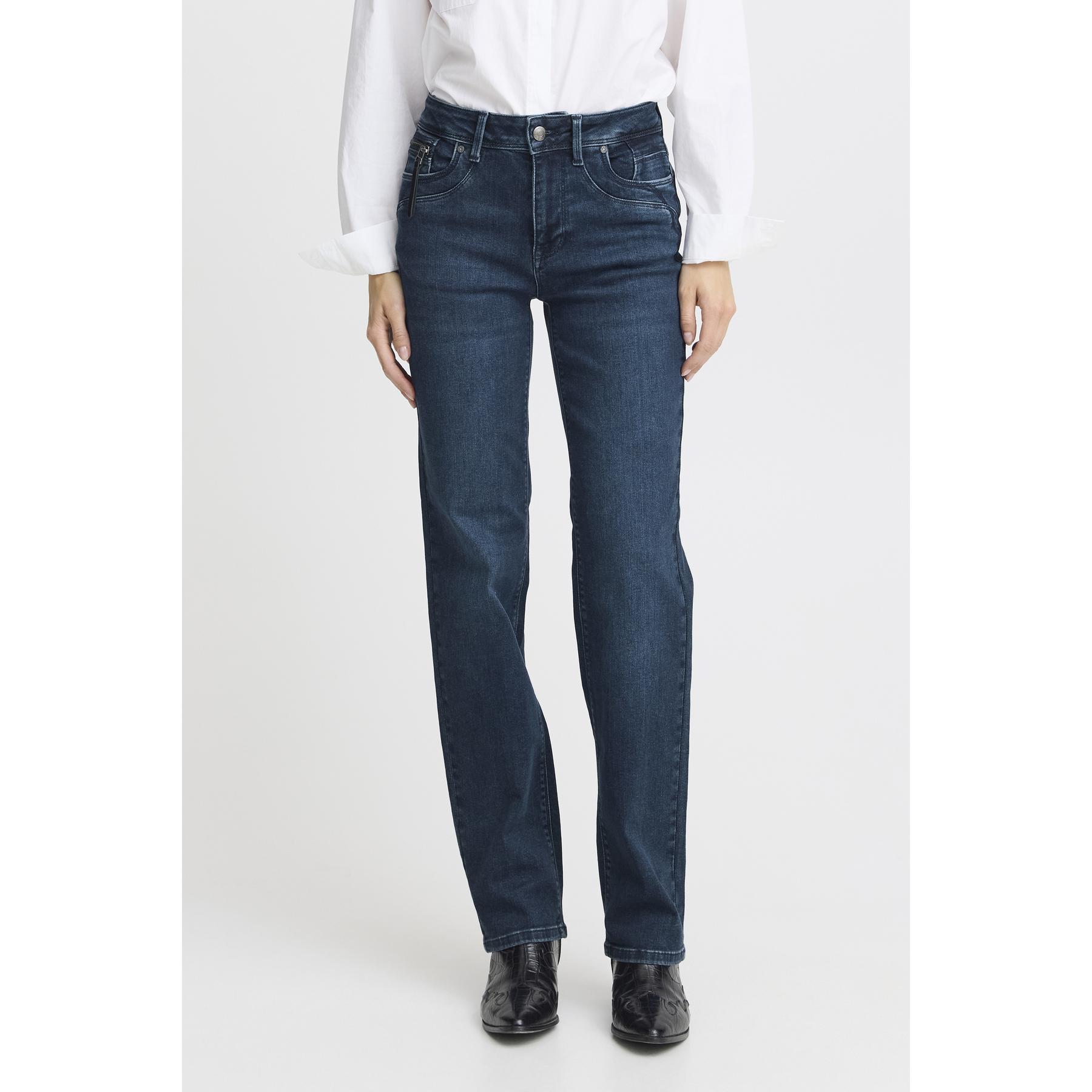 product/p/u/pulz-jeans_50205580-200002_4.jpg