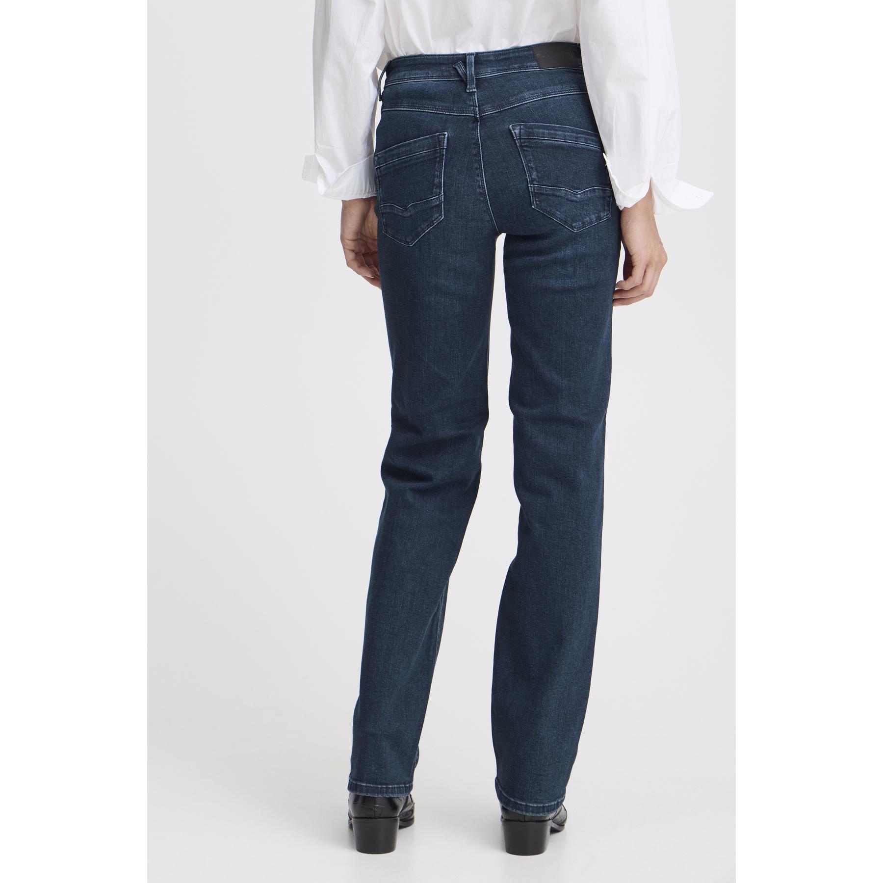 product/p/u/pulz-jeans_50205580-200002_5.jpg