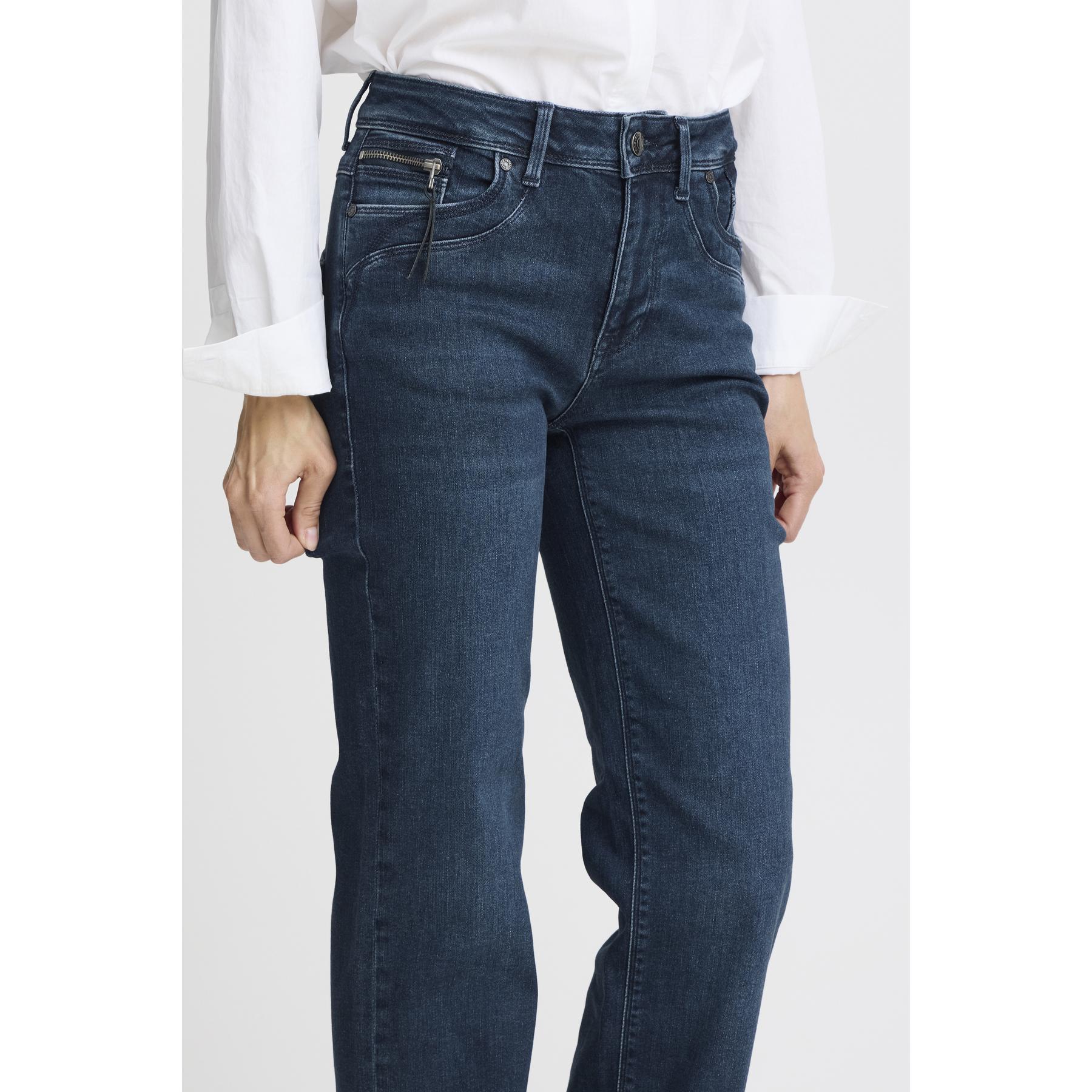 product/p/u/pulz-jeans_50205580-200002_6.jpg
