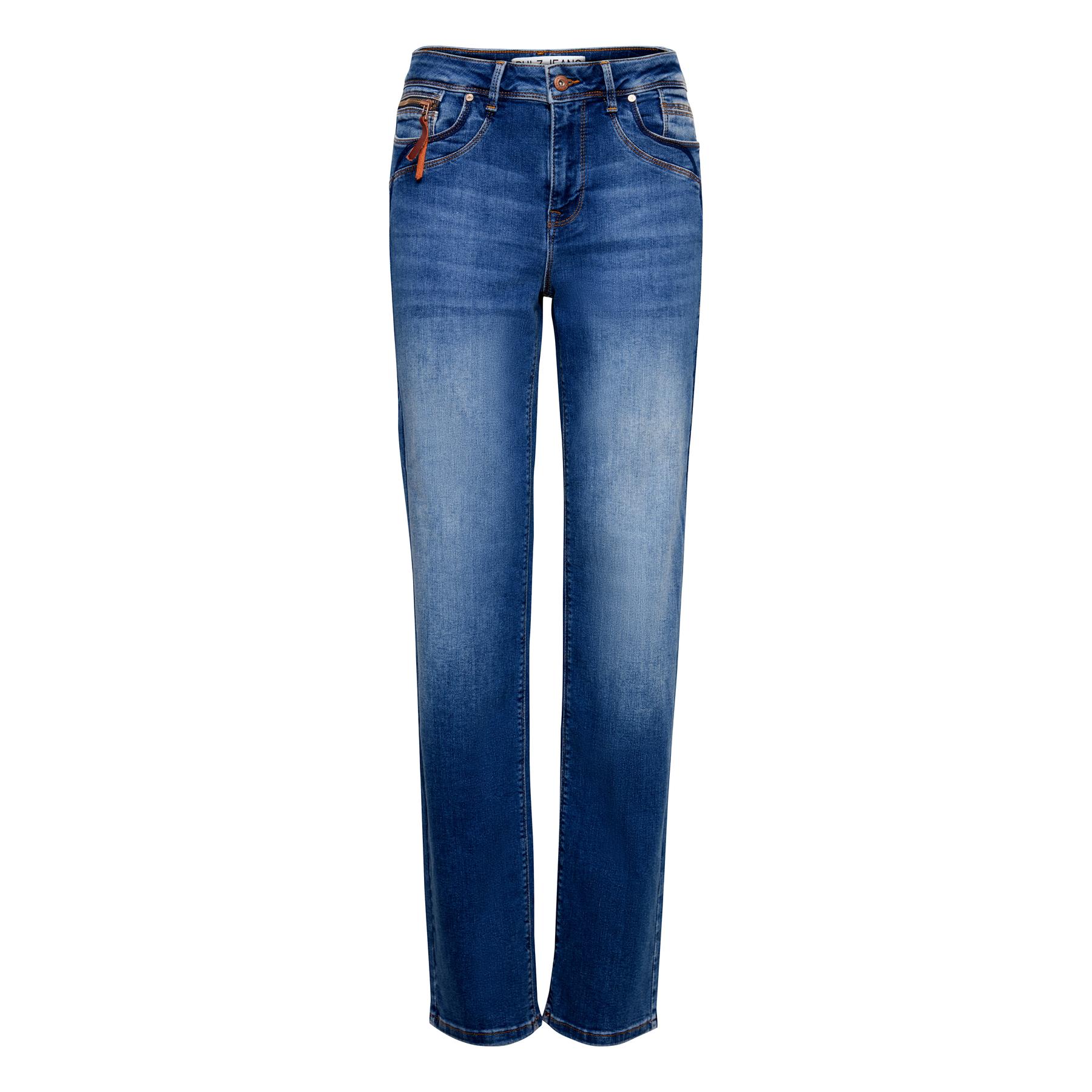 product/p/u/pulz-jeans_50205580-200005_3.jpg