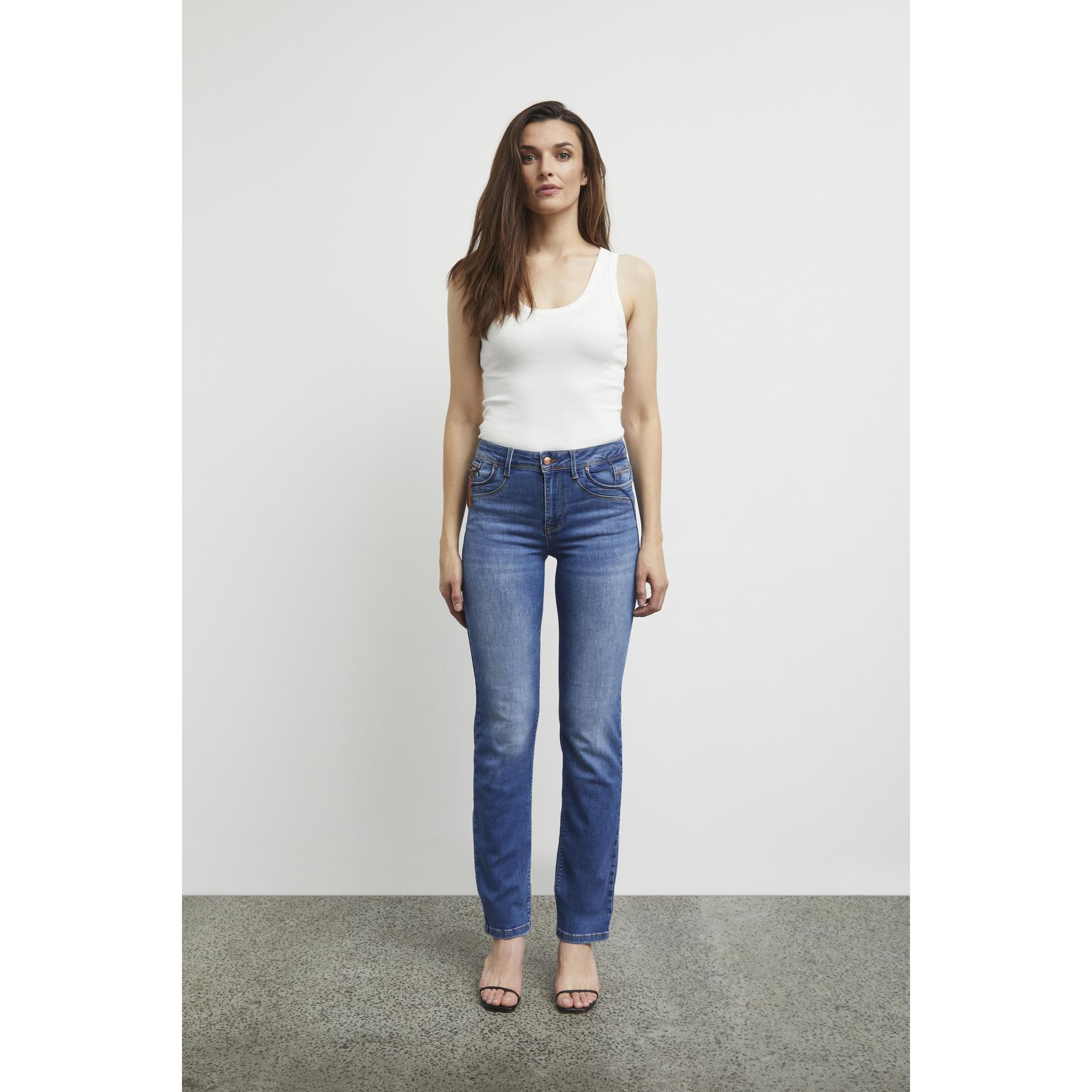 product/p/u/pulz-jeans_50205580-200005_6.jpg