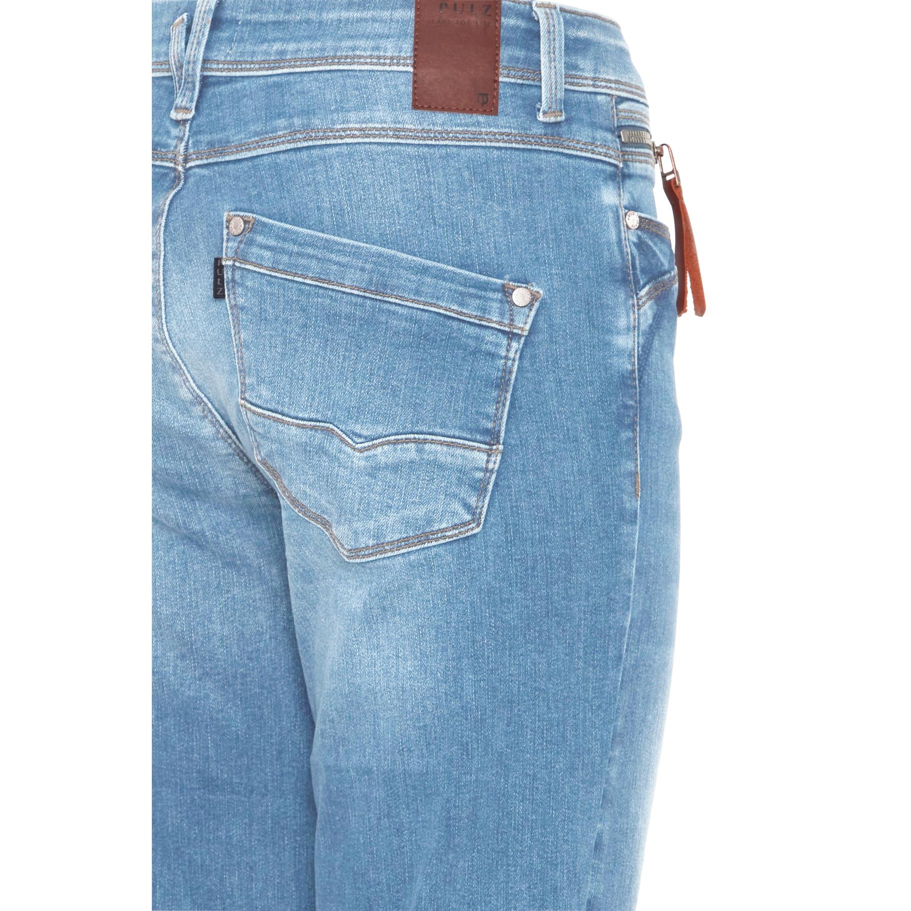 product/p/u/pulz-jeans_50205580-200008_2.jpg