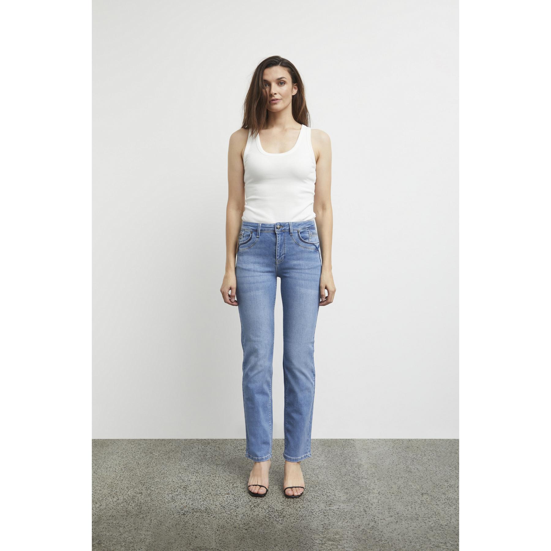product/p/u/pulz-jeans_50205580-200008_3.jpg