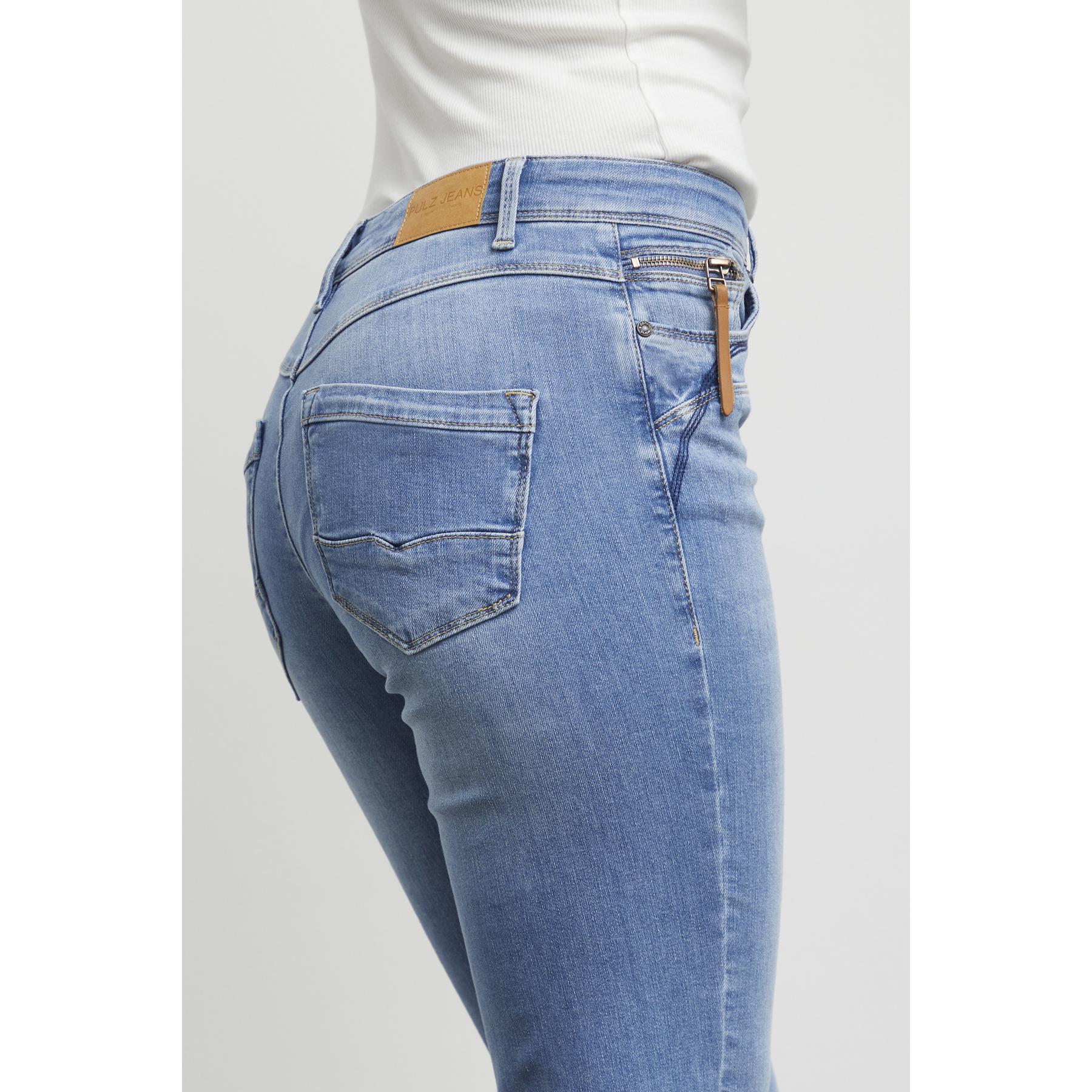 product/p/u/pulz-jeans_50205580-200008_5.jpg