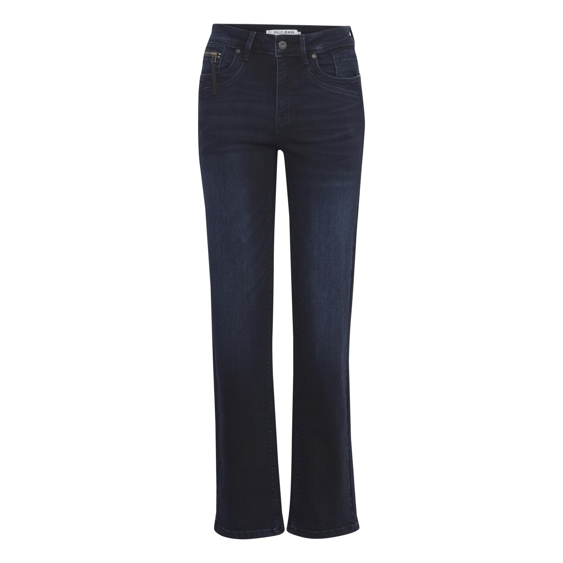 product/p/u/pulz-jeans_50205580-201334_0.jpg