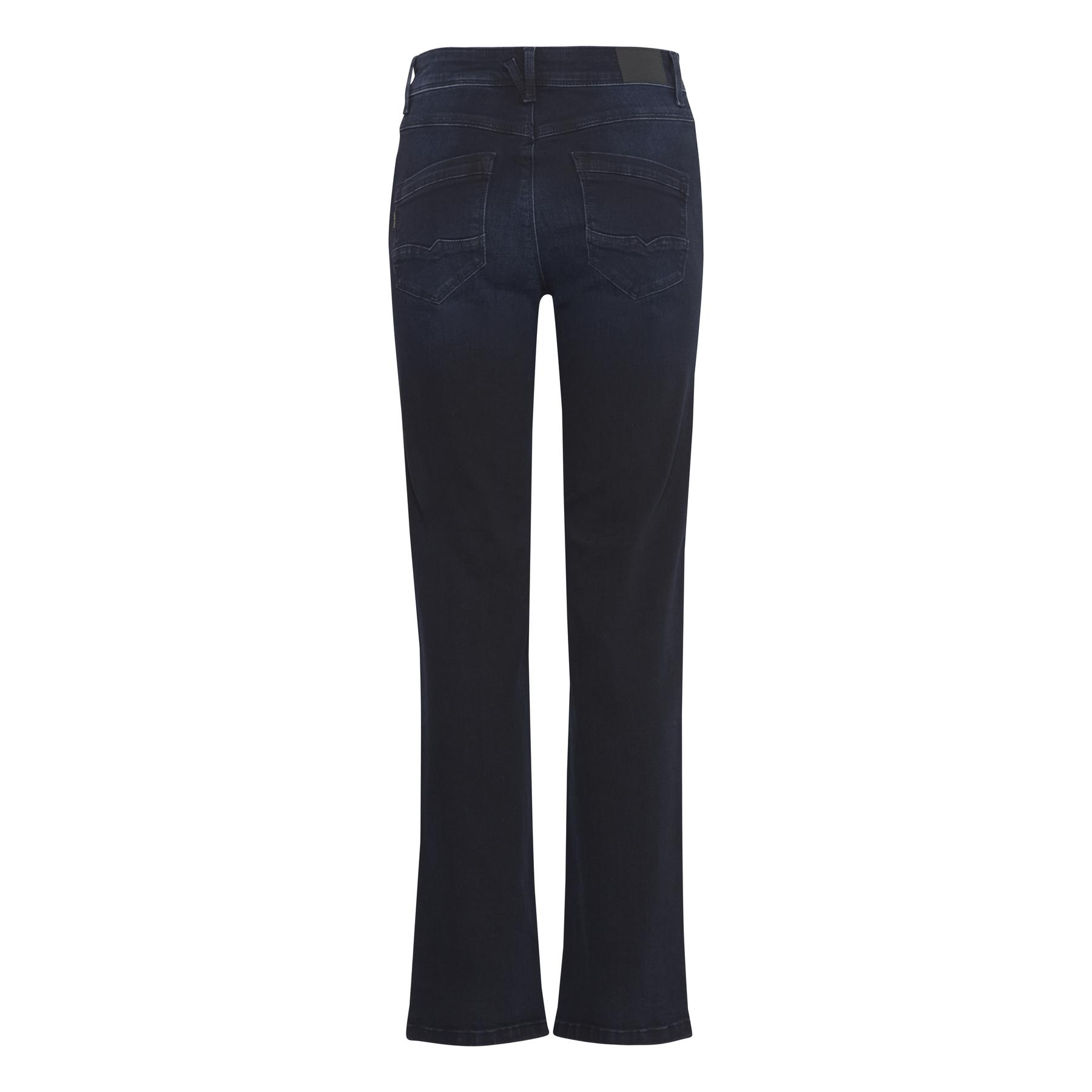 product/p/u/pulz-jeans_50205580-201334_1.jpg