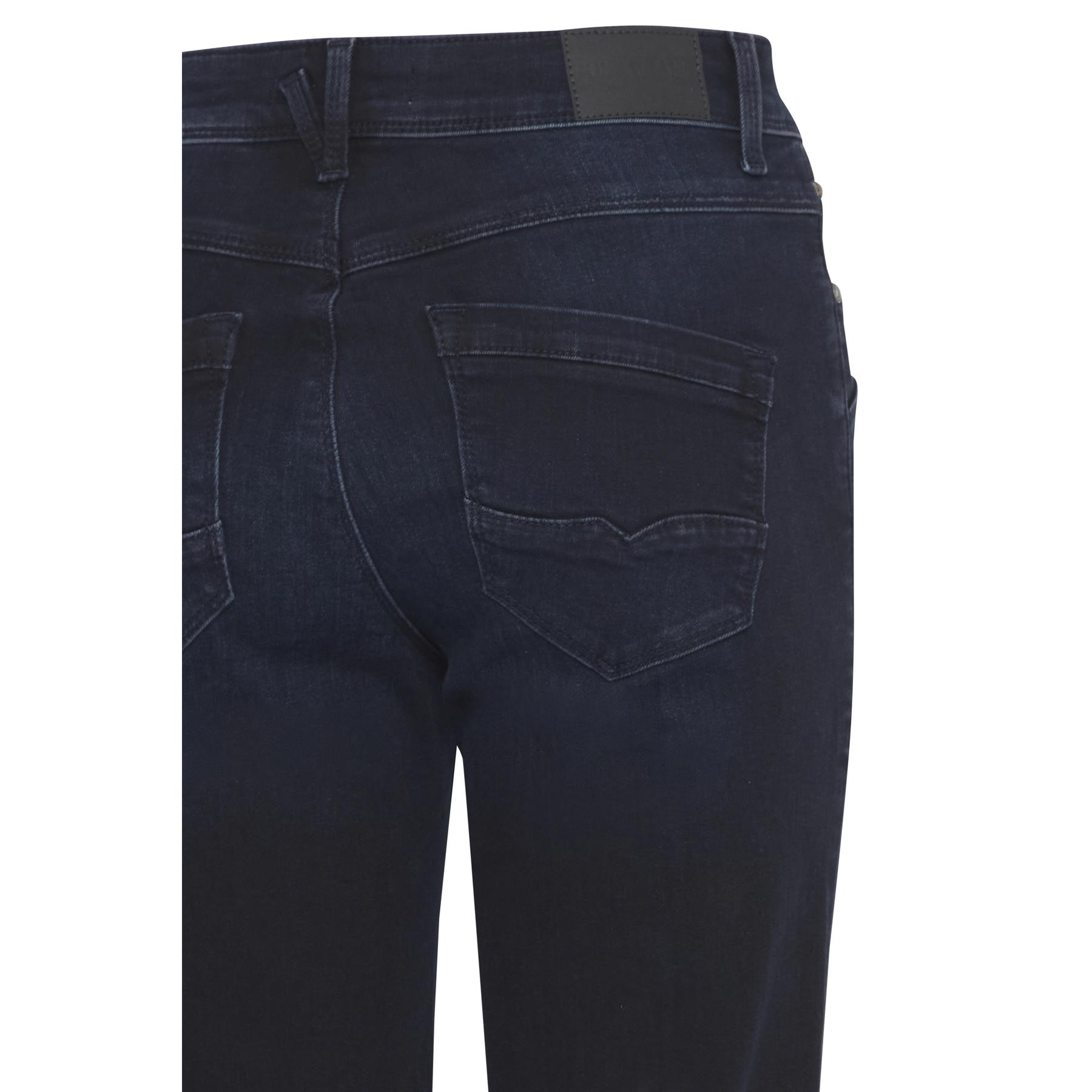 product/p/u/pulz-jeans_50205580-201334_2.jpg