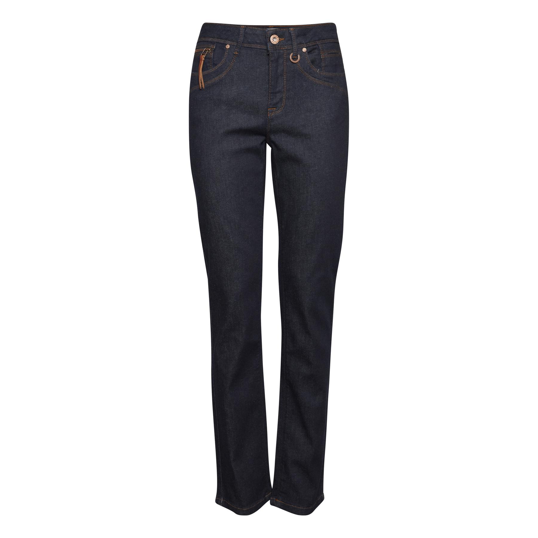 product/p/u/pulz-jeans_50205580-202124_0.jpg