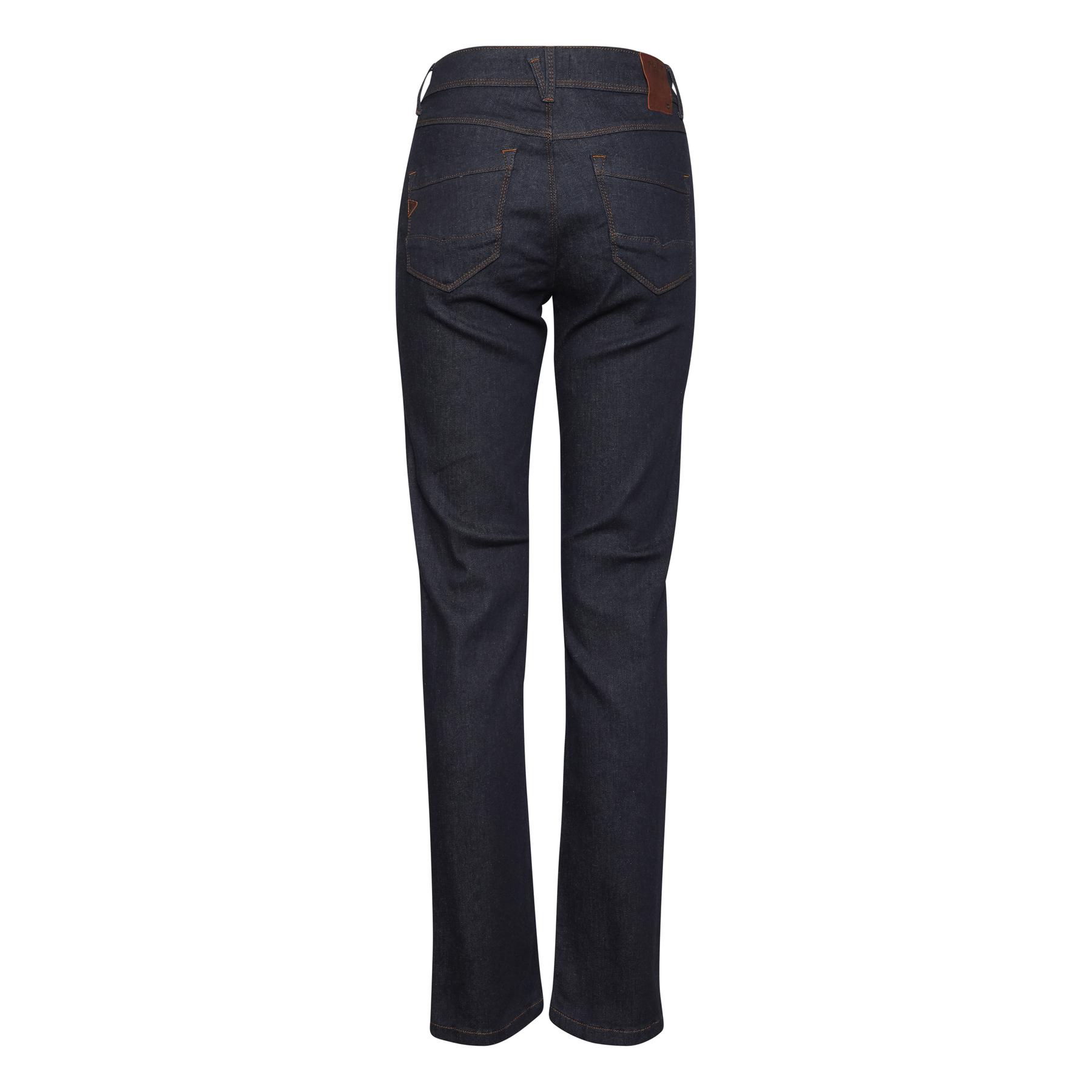 product/p/u/pulz-jeans_50205580-202124_1.jpg