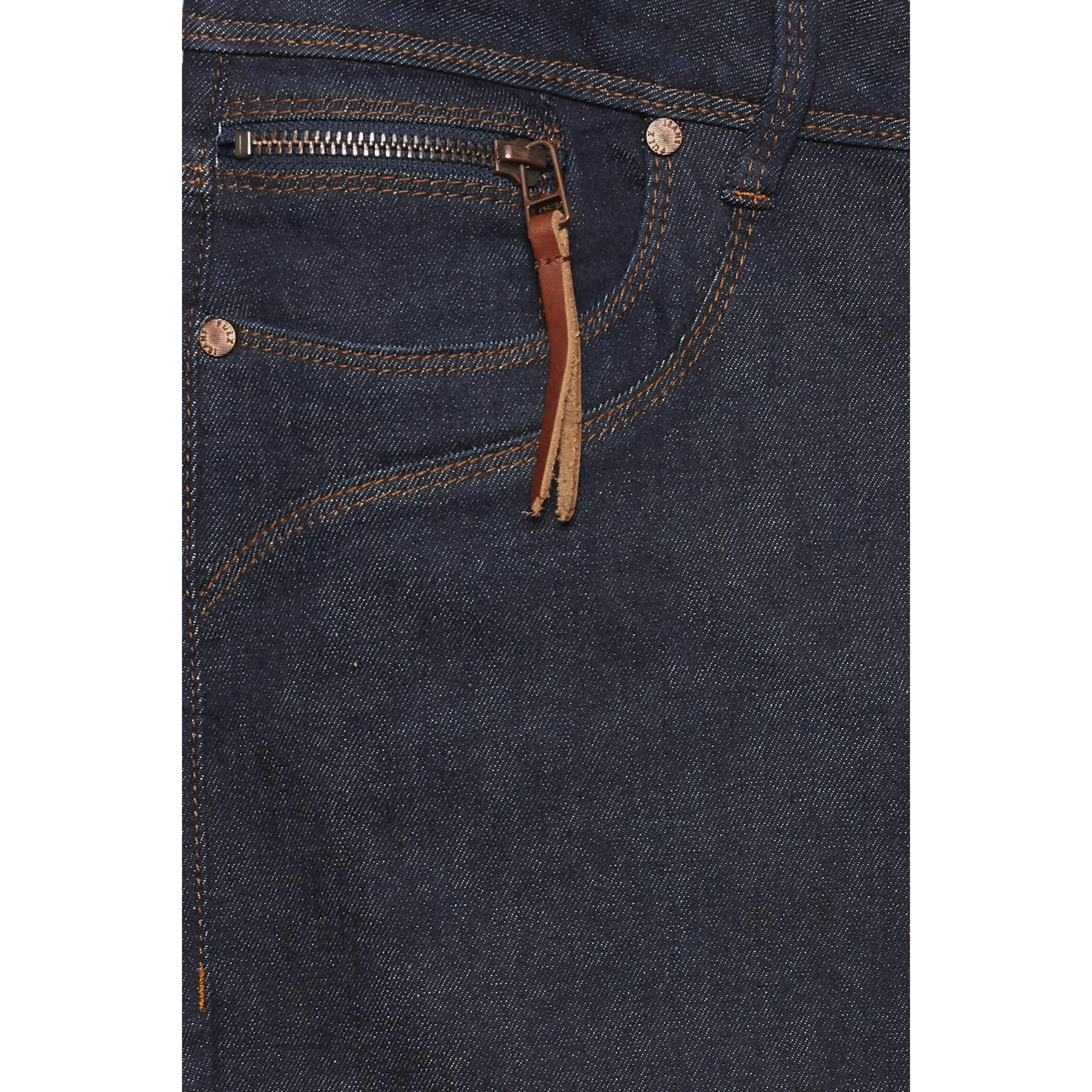 product/p/u/pulz-jeans_50205580-202124_2.jpg