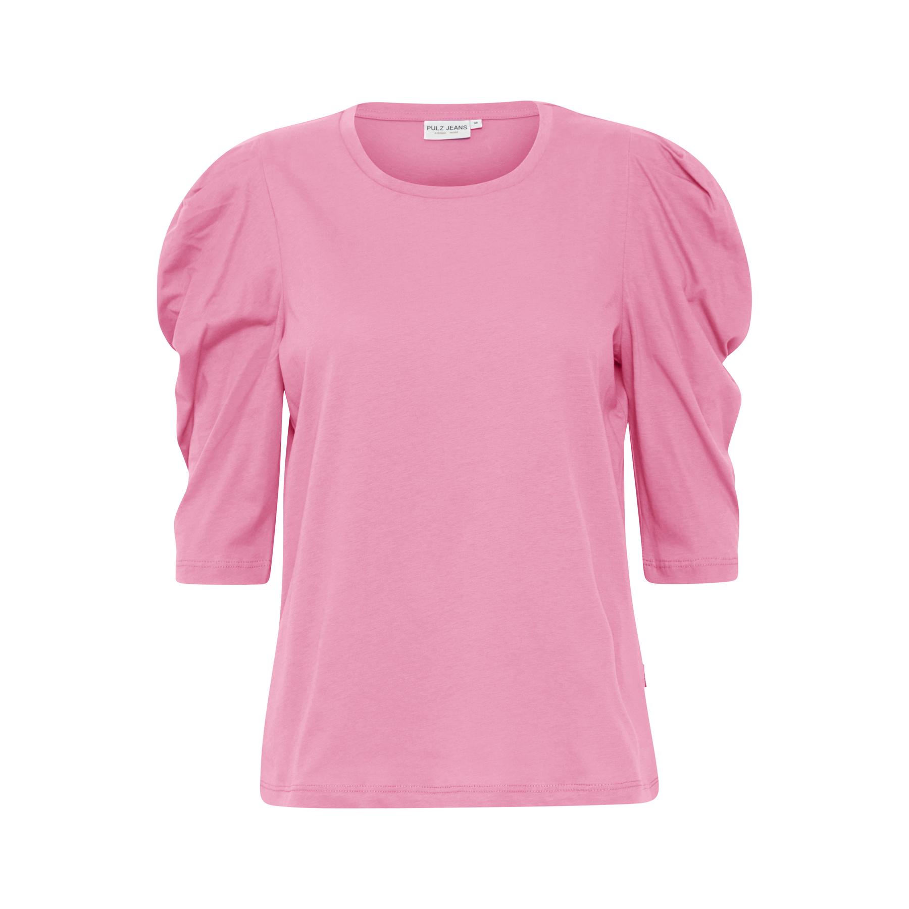 product/p/u/pulz-jeans_50205587-162124_0.jpg