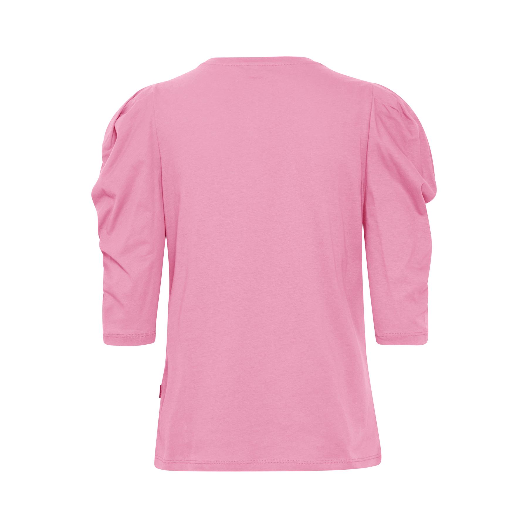 product/p/u/pulz-jeans_50205587-162124_1.jpg