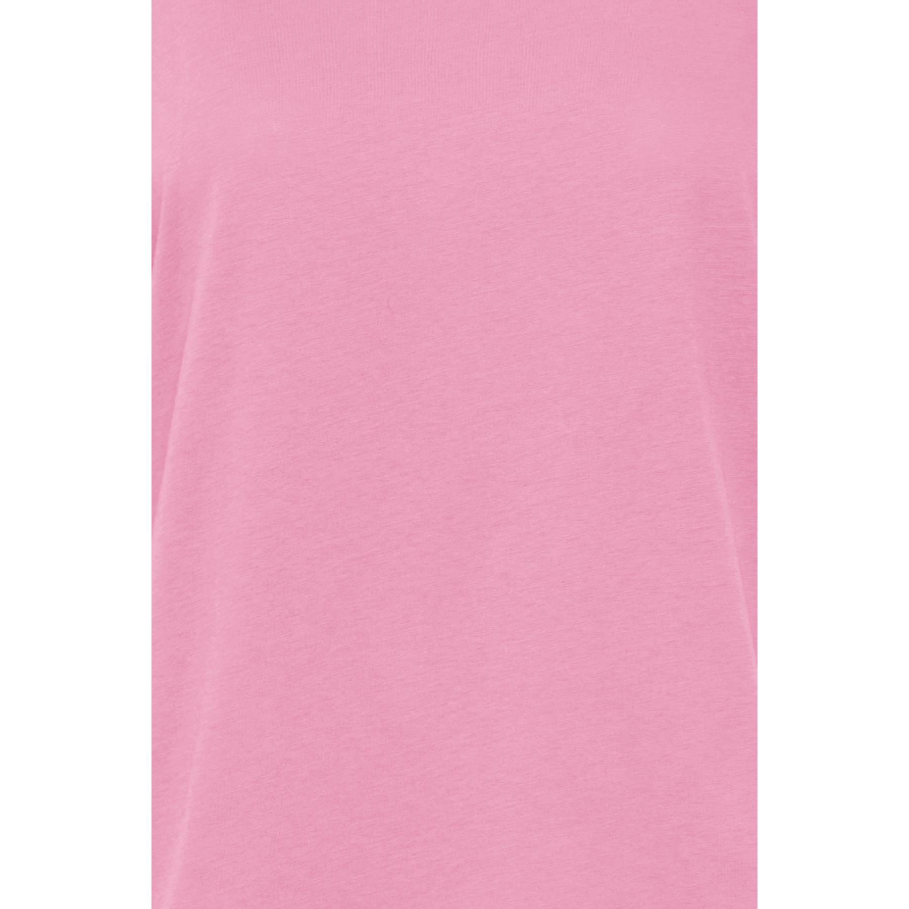 product/p/u/pulz-jeans_50205587-162124_2.jpg
